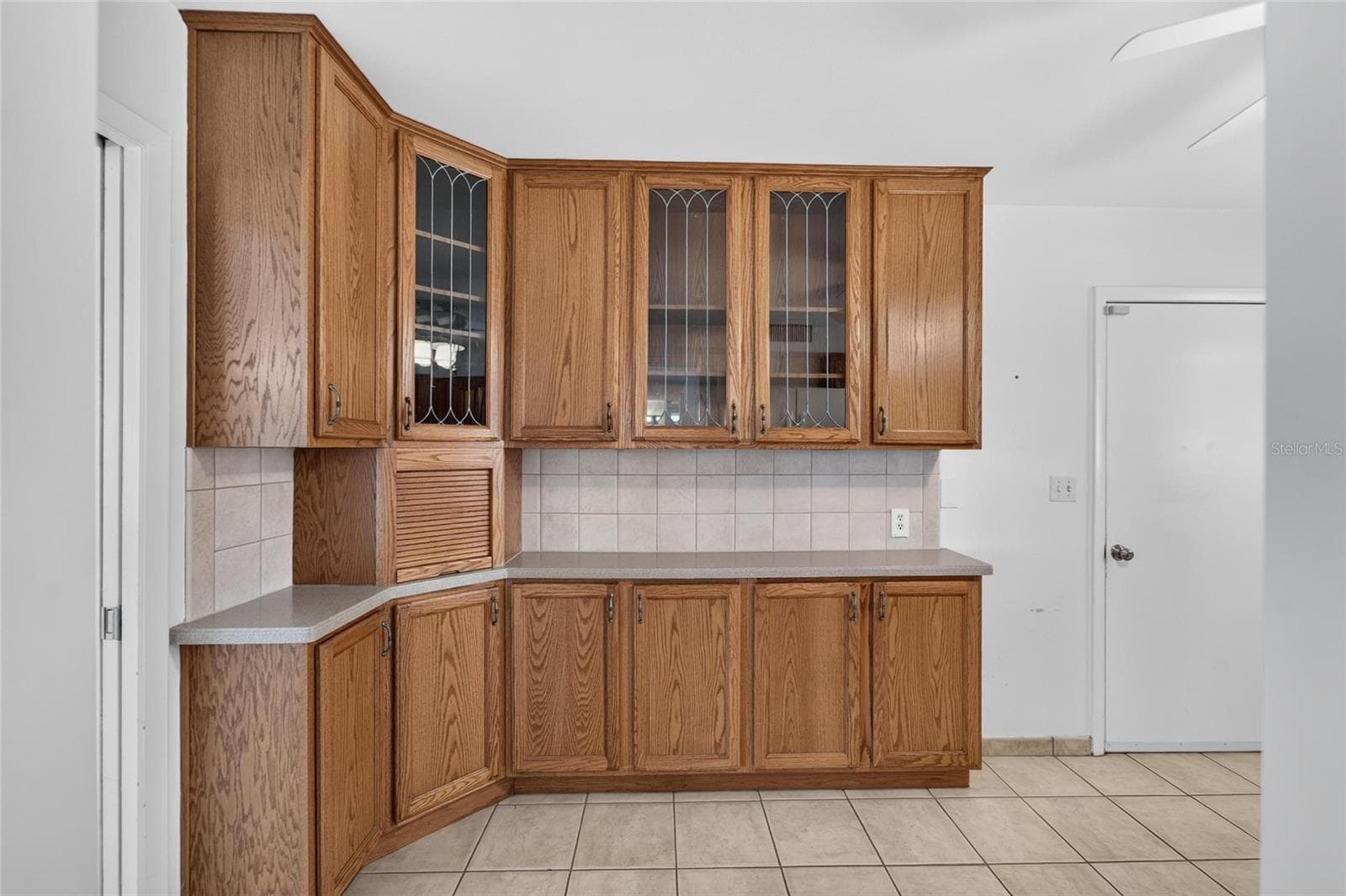 Single Family Residence at 1003 ANDOVER CIR, SUN CITY CENTER, photo 20 of 45