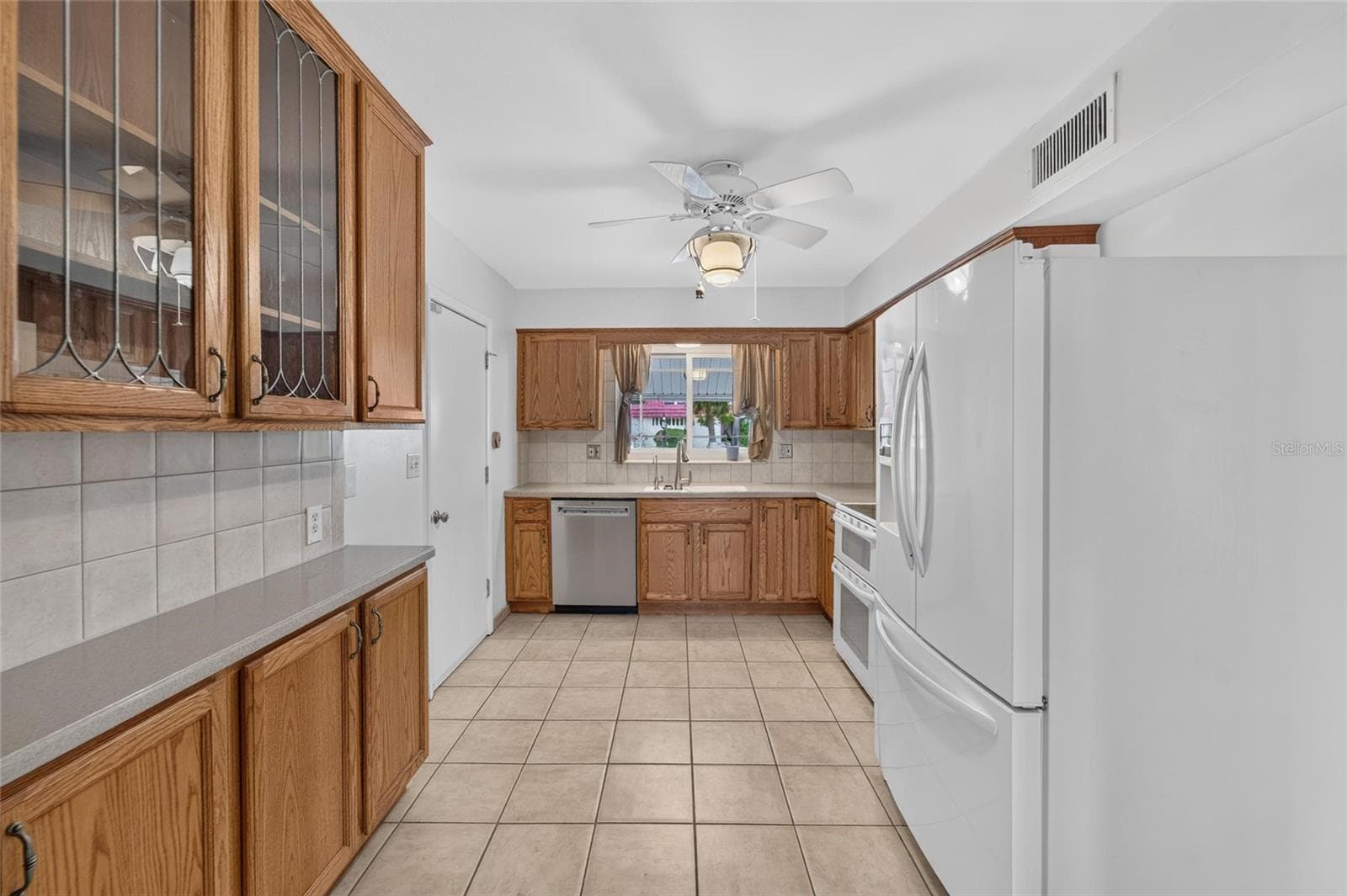 Single Family Residence at 1003 ANDOVER CIR, SUN CITY CENTER, photo 21 of 45