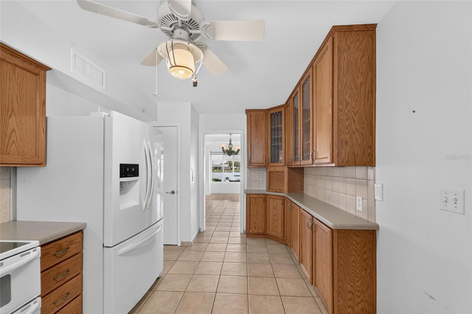 Single Family Residence at 1003 ANDOVER CIR, SUN CITY CENTER, photo 23 of 45