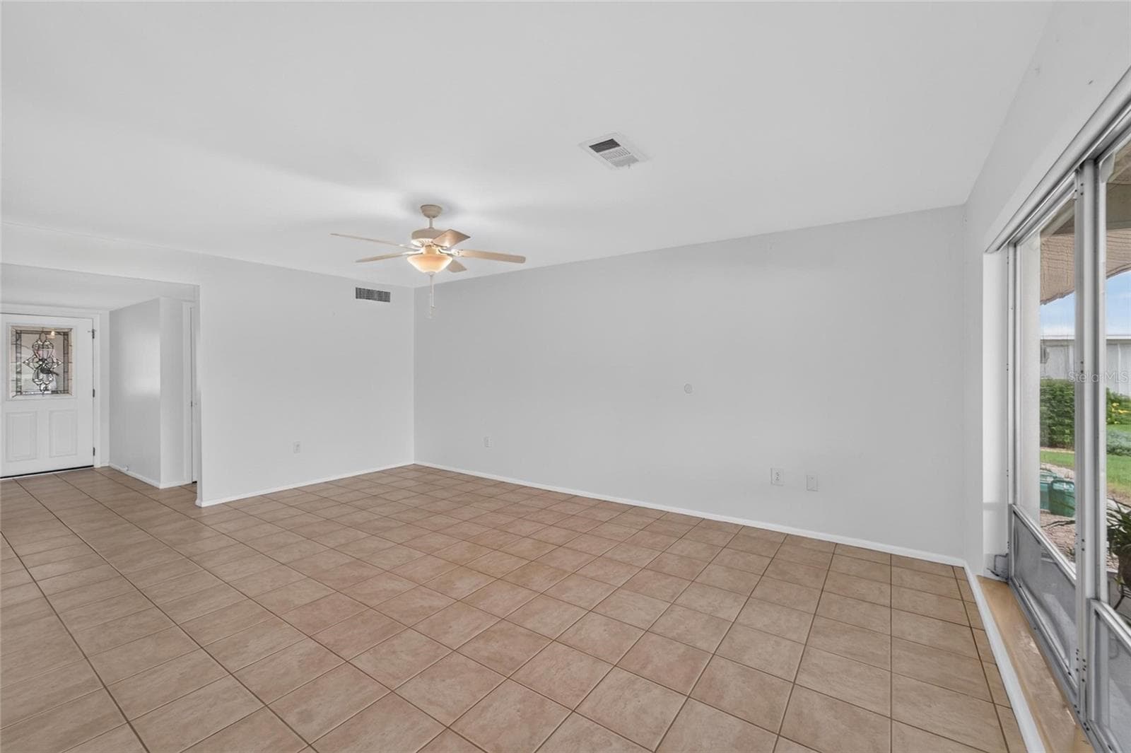 Single Family Residence at 1003 ANDOVER CIR, SUN CITY CENTER, photo 24 of 45