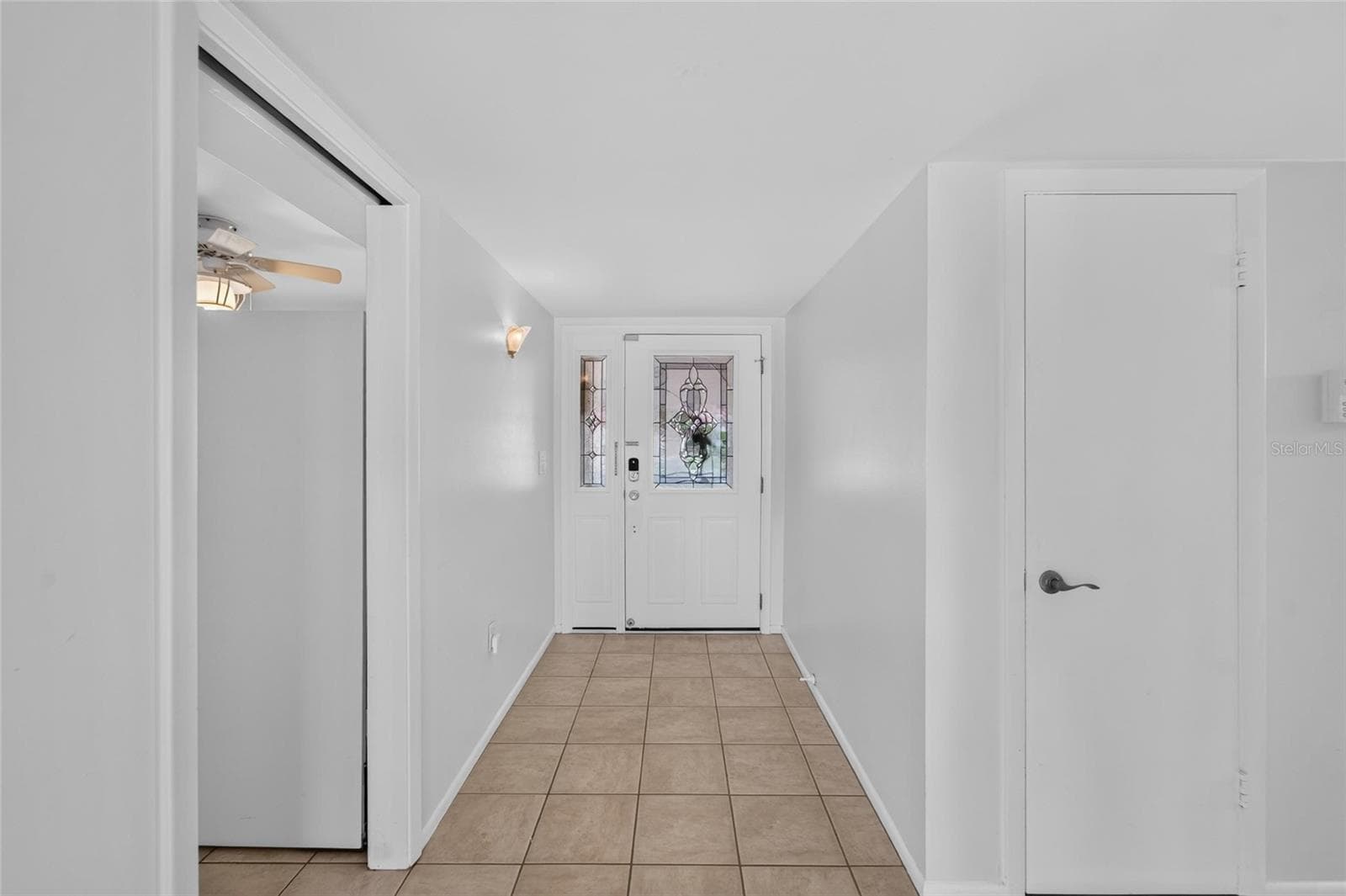 Single Family Residence at 1003 ANDOVER CIR, SUN CITY CENTER, photo 25 of 45