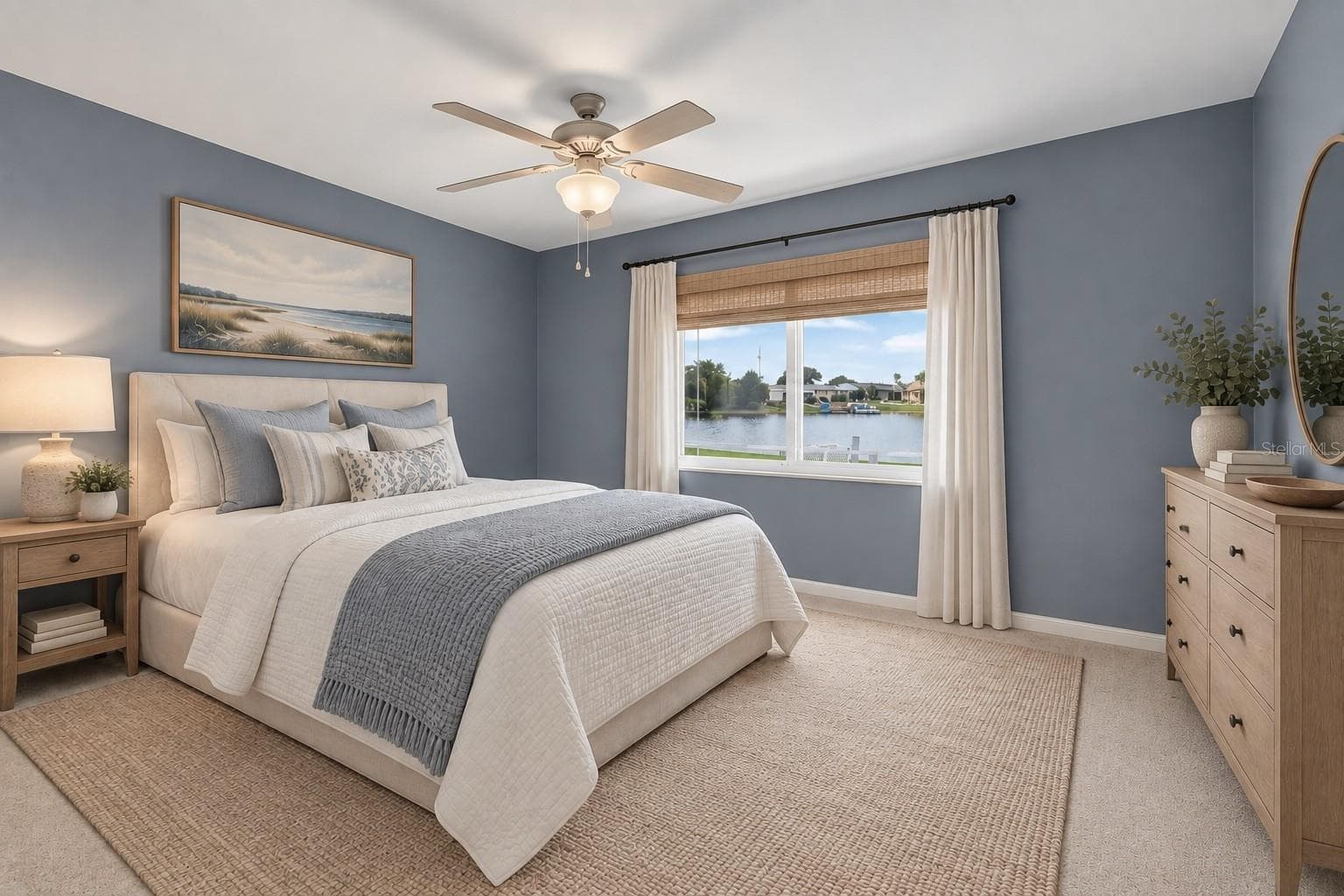 Single Family Residence at 1003 ANDOVER CIR, SUN CITY CENTER, photo 27 of 45