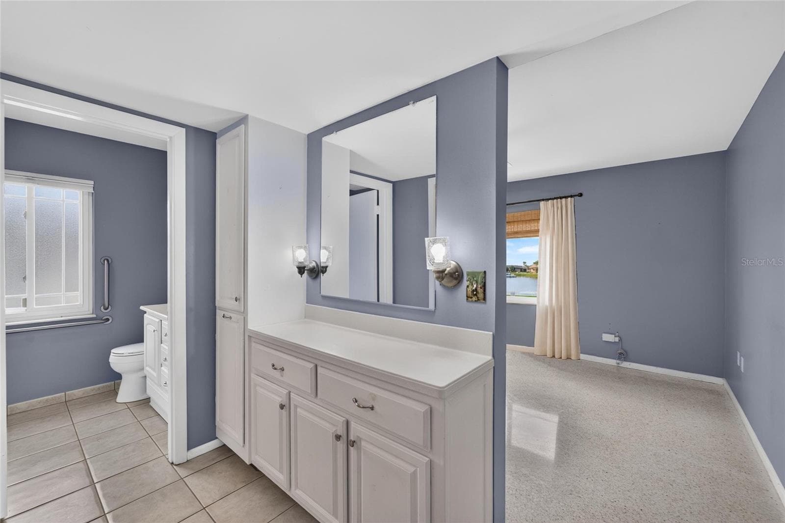 Single Family Residence at 1003 ANDOVER CIR, SUN CITY CENTER, photo 29 of 45