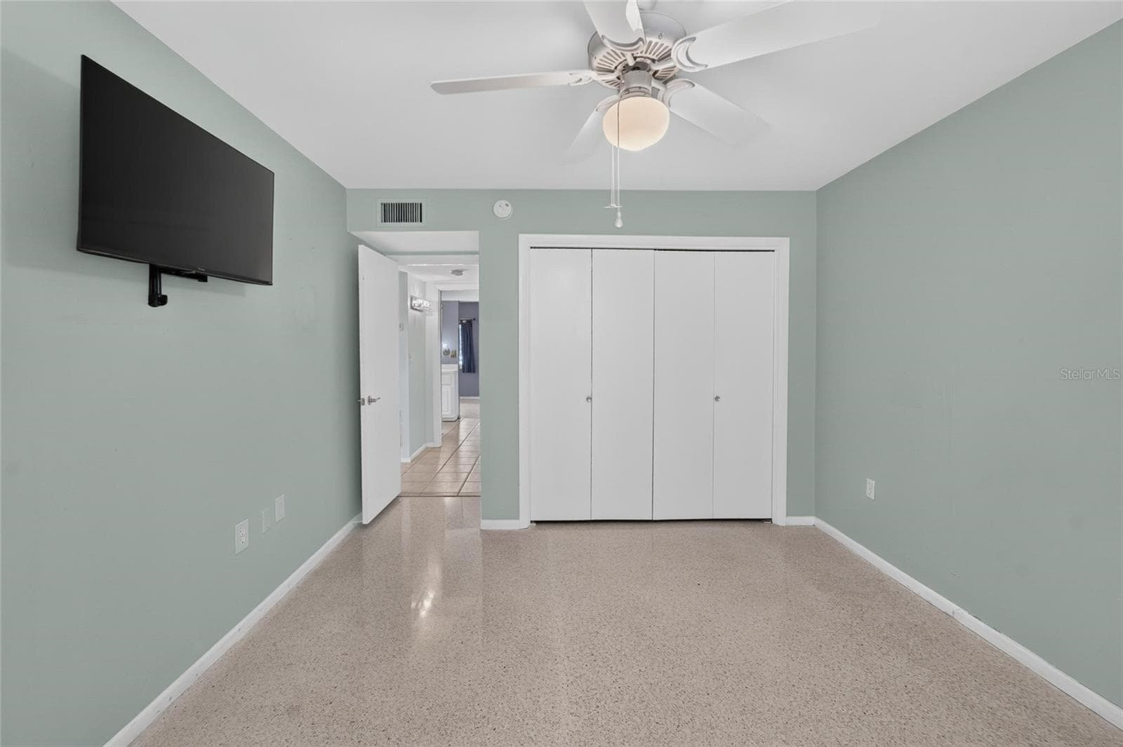 Single Family Residence at 1003 ANDOVER CIR, SUN CITY CENTER, photo 33 of 45