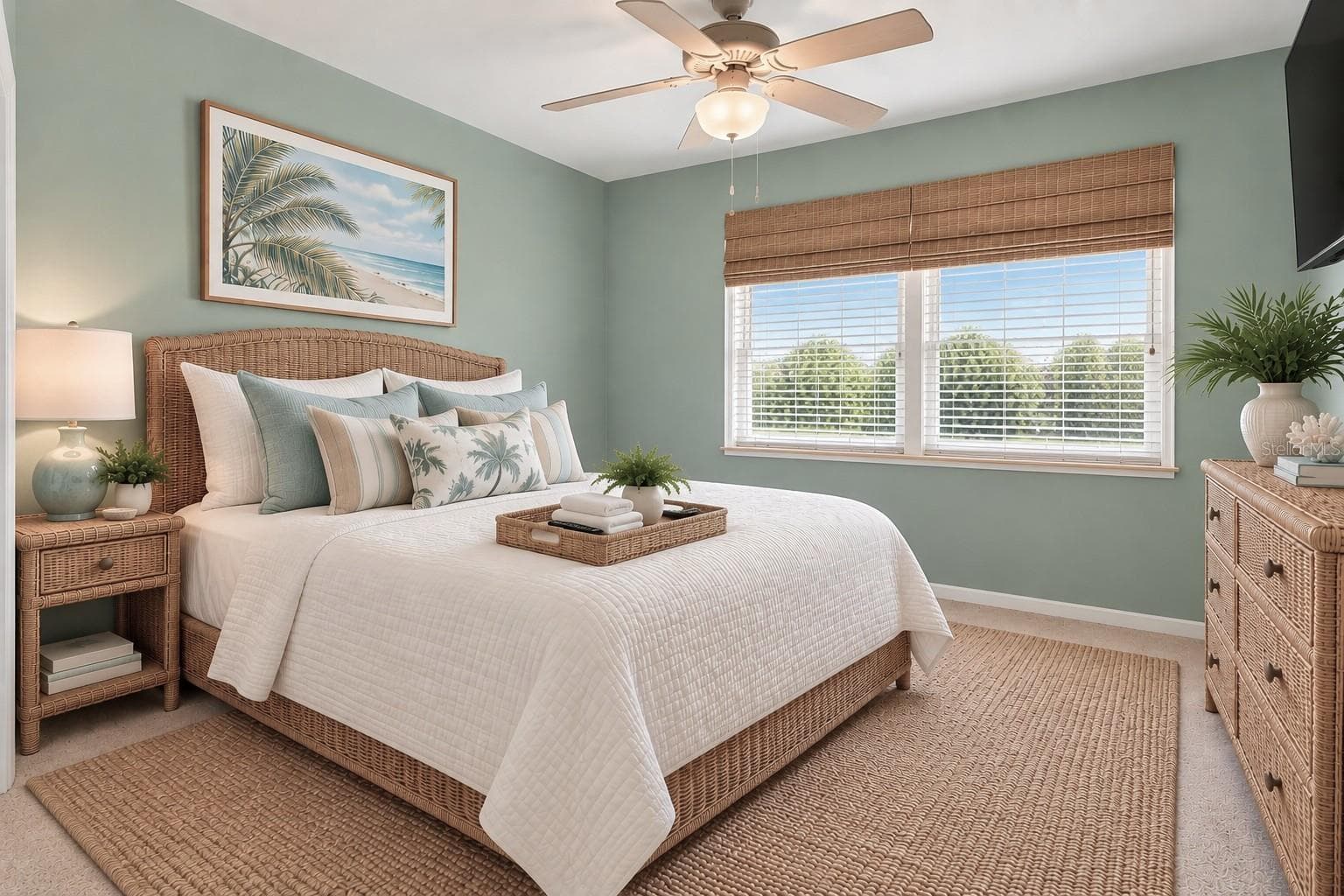Single Family Residence at 1003 ANDOVER CIR, SUN CITY CENTER, photo 34 of 45