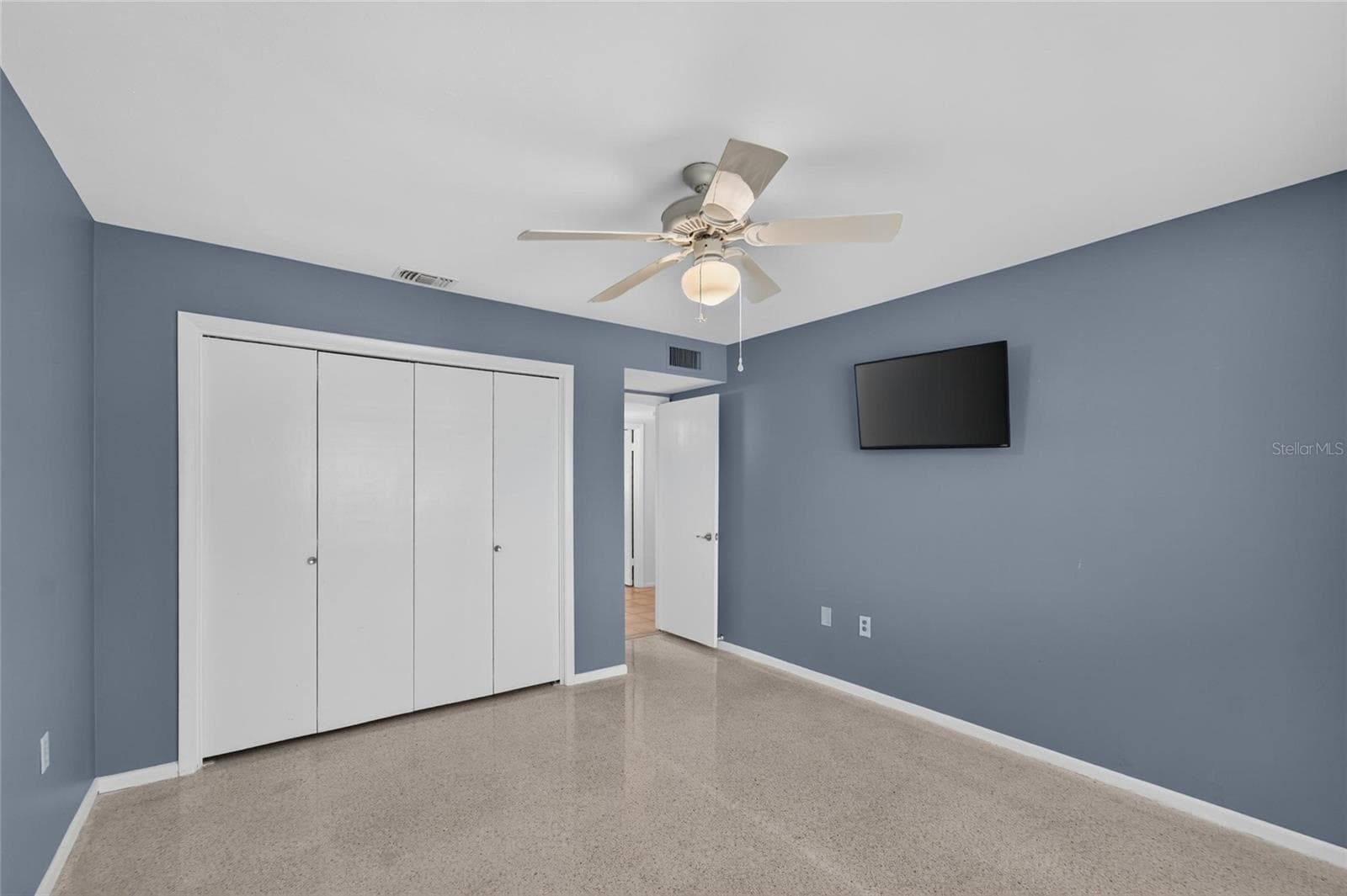 Single Family Residence at 1003 ANDOVER CIR, SUN CITY CENTER, photo 37 of 45