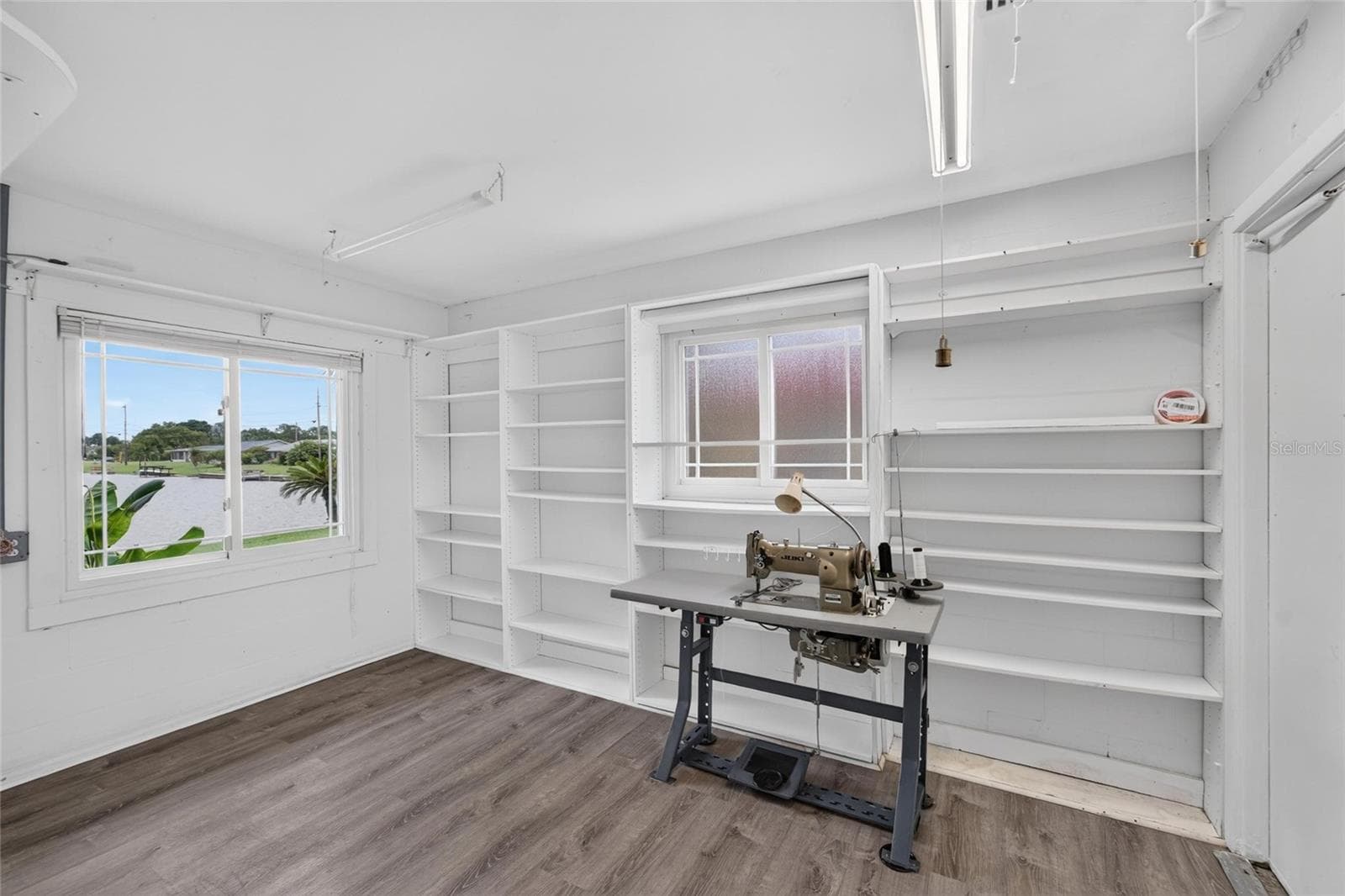 Single Family Residence at 1003 ANDOVER CIR, SUN CITY CENTER, photo 42 of 45