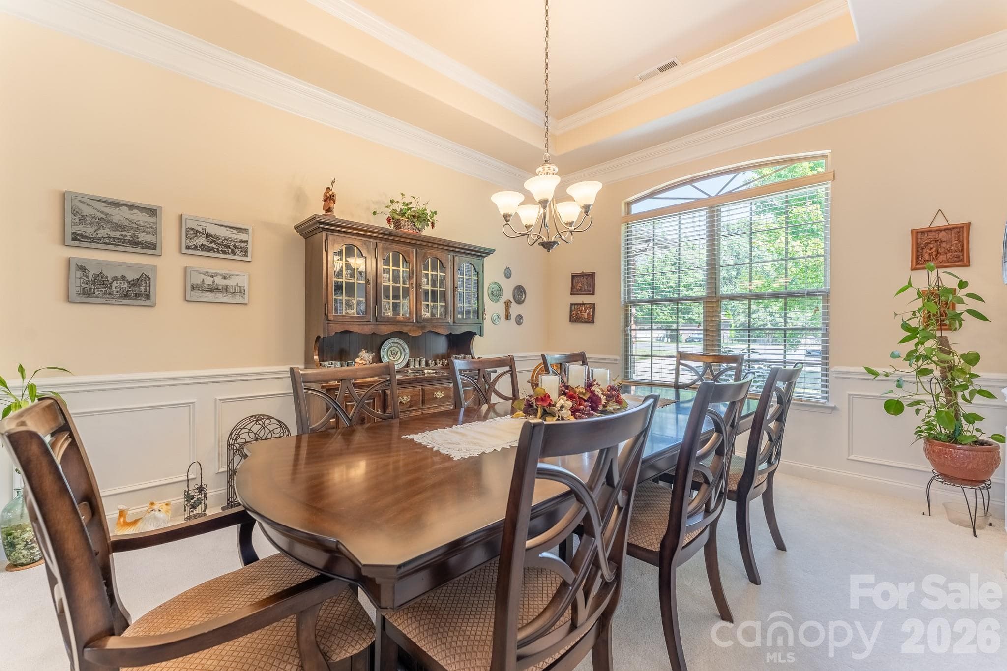 Single Family Residence at 2581 Flintshire Lane, Gastonia, photo 14 of 45
