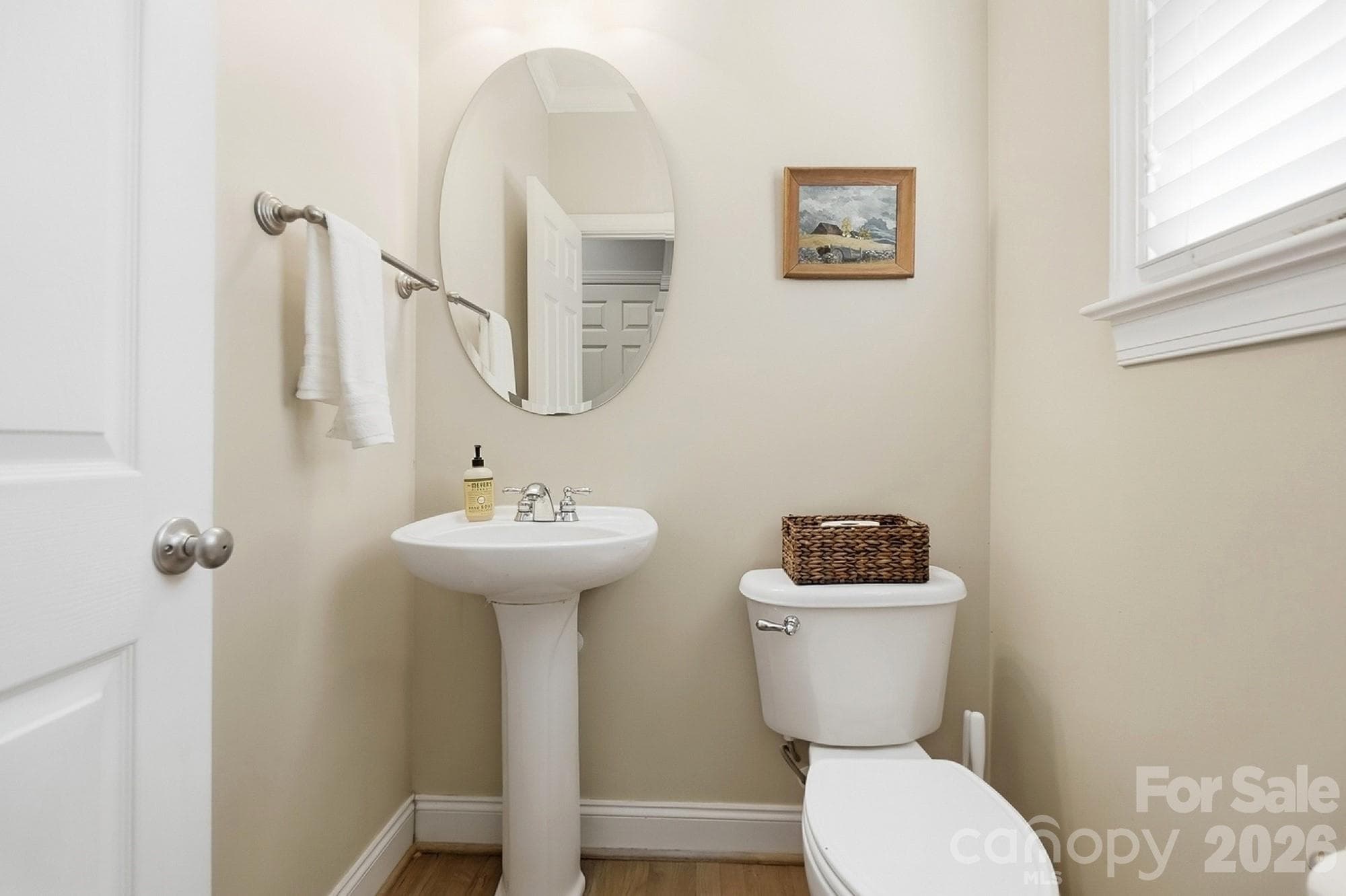 Single Family Residence at 7702 Spanish Oaks Drive, Waxhaw, photo 12 of 37