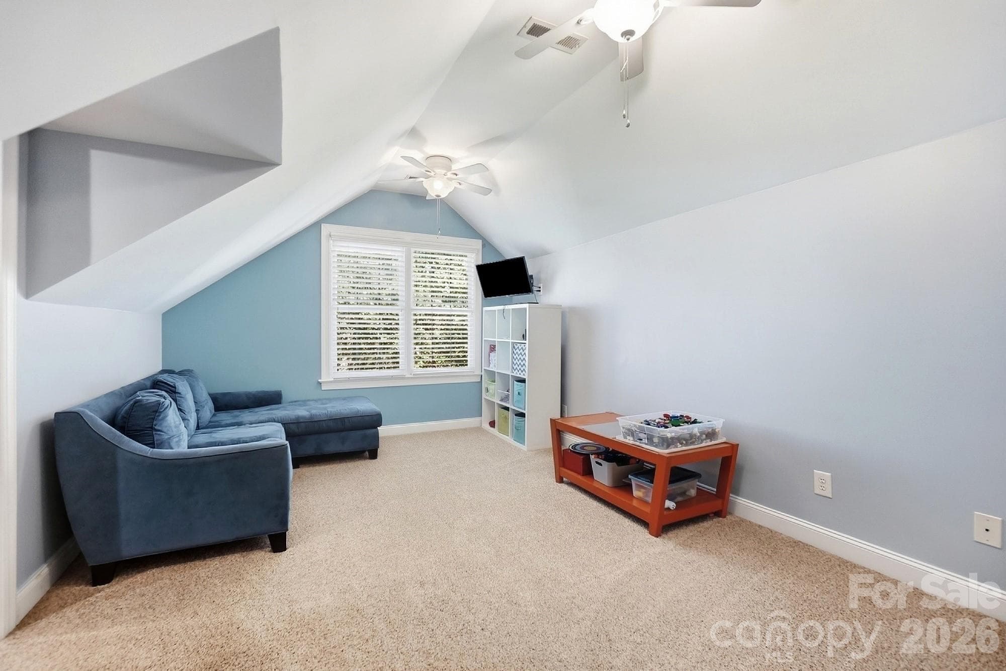 Single Family Residence at 7702 Spanish Oaks Drive, Waxhaw, photo 25 of 37