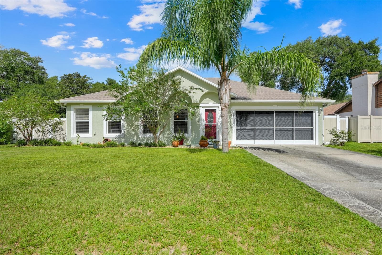 2031 BERRIEN DR
