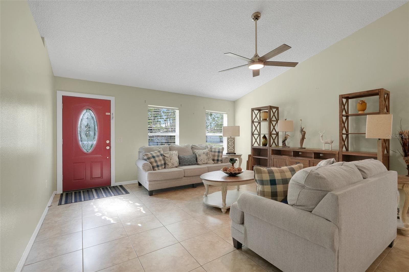 Single Family Residence at 2031 BERRIEN DR, DELTONA, photo 3 of 40