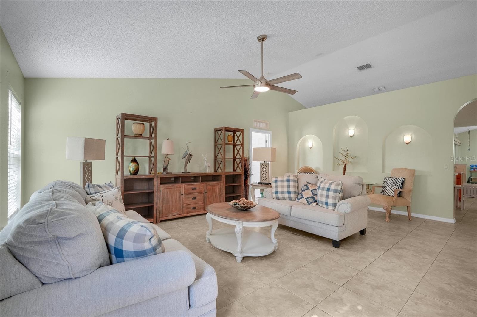 Single Family Residence at 2031 BERRIEN DR, DELTONA, photo 4 of 40