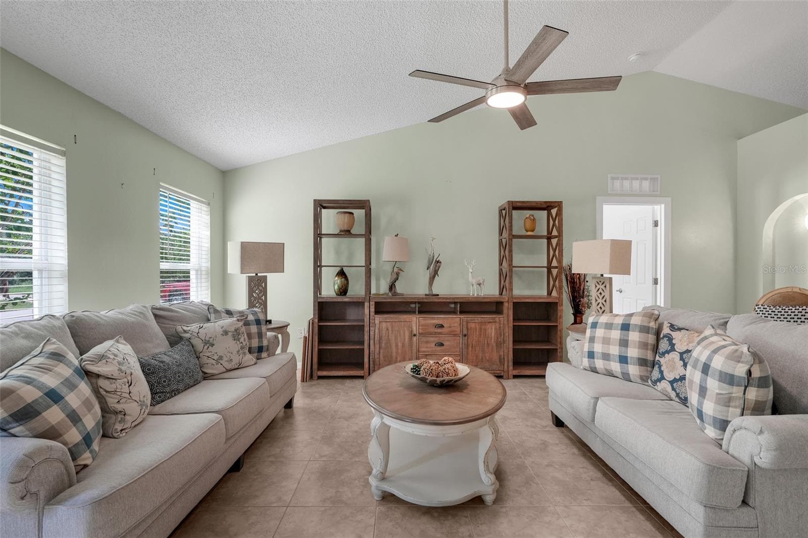 Single Family Residence at 2031 BERRIEN DR, DELTONA, photo 5 of 40