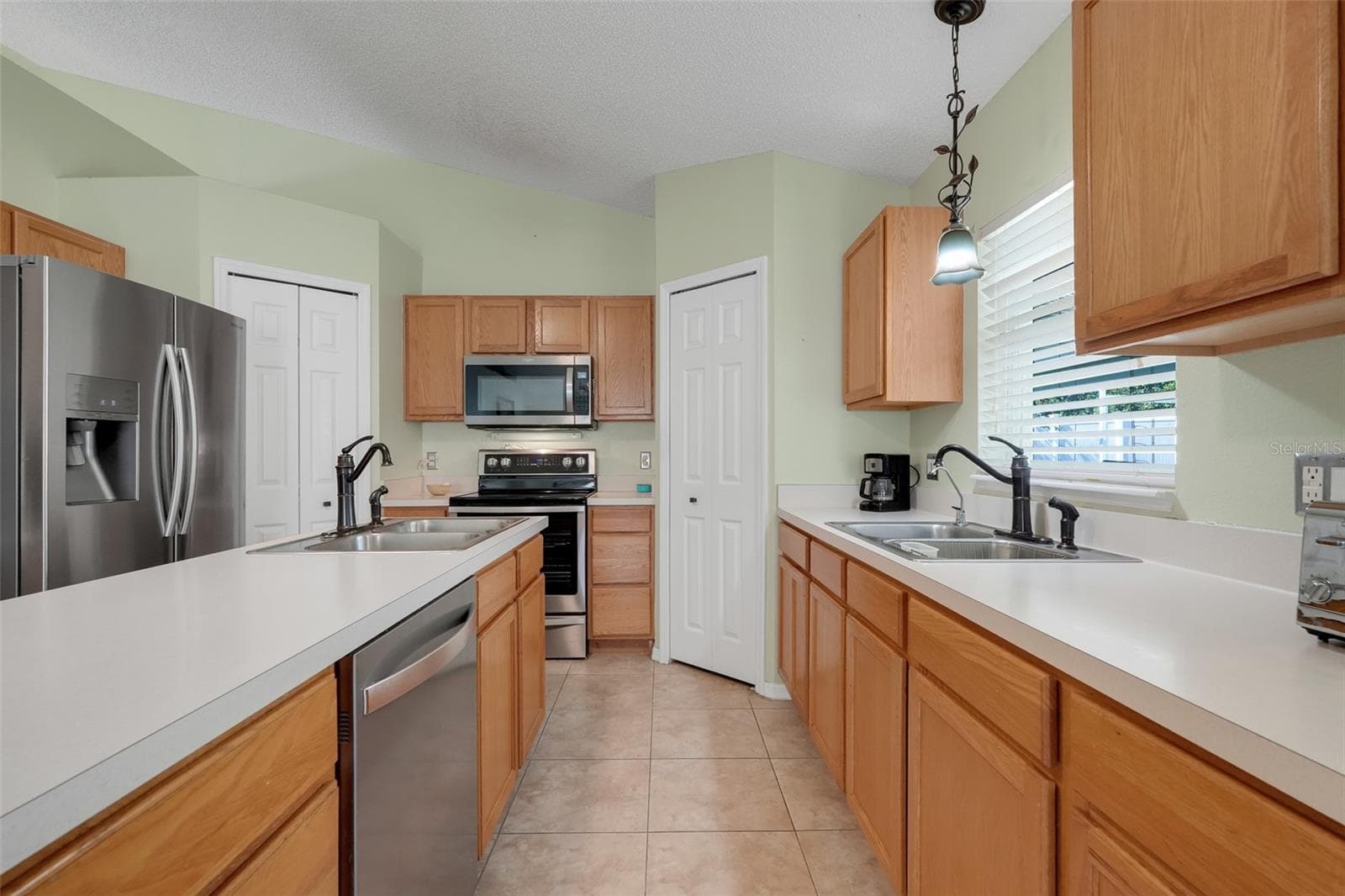 Single Family Residence at 2031 BERRIEN DR, DELTONA, photo 10 of 40