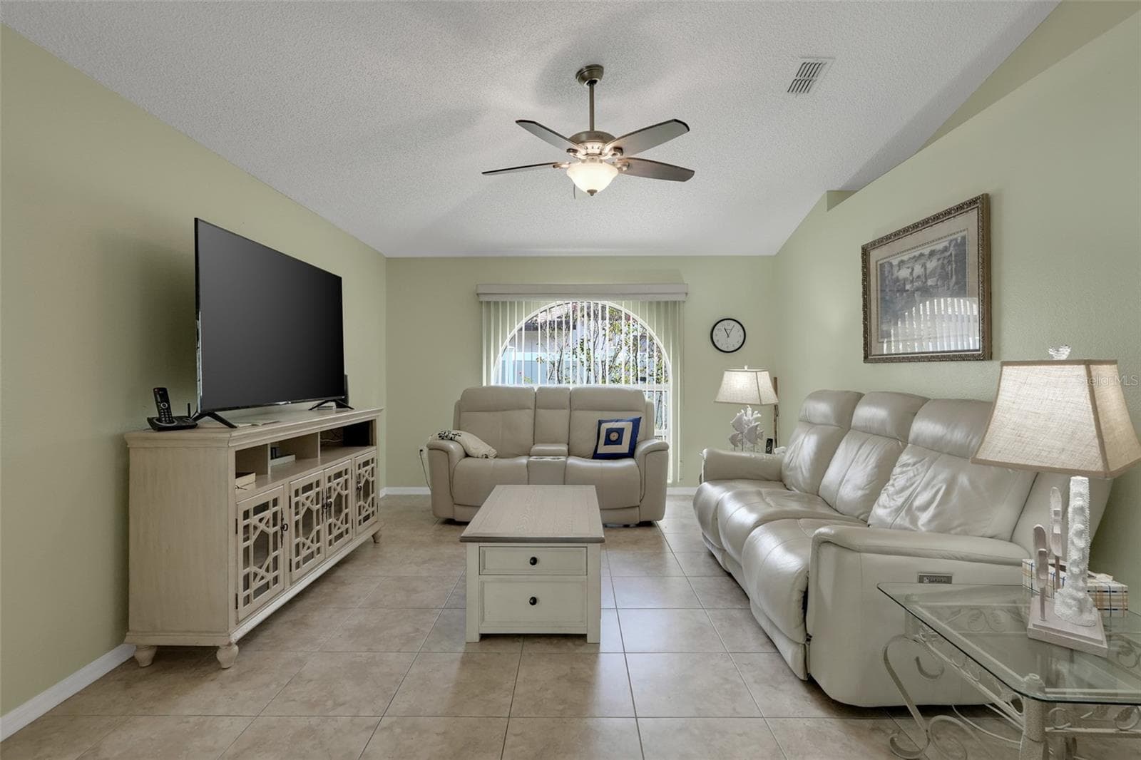 Single Family Residence at 2031 BERRIEN DR, DELTONA, photo 11 of 40