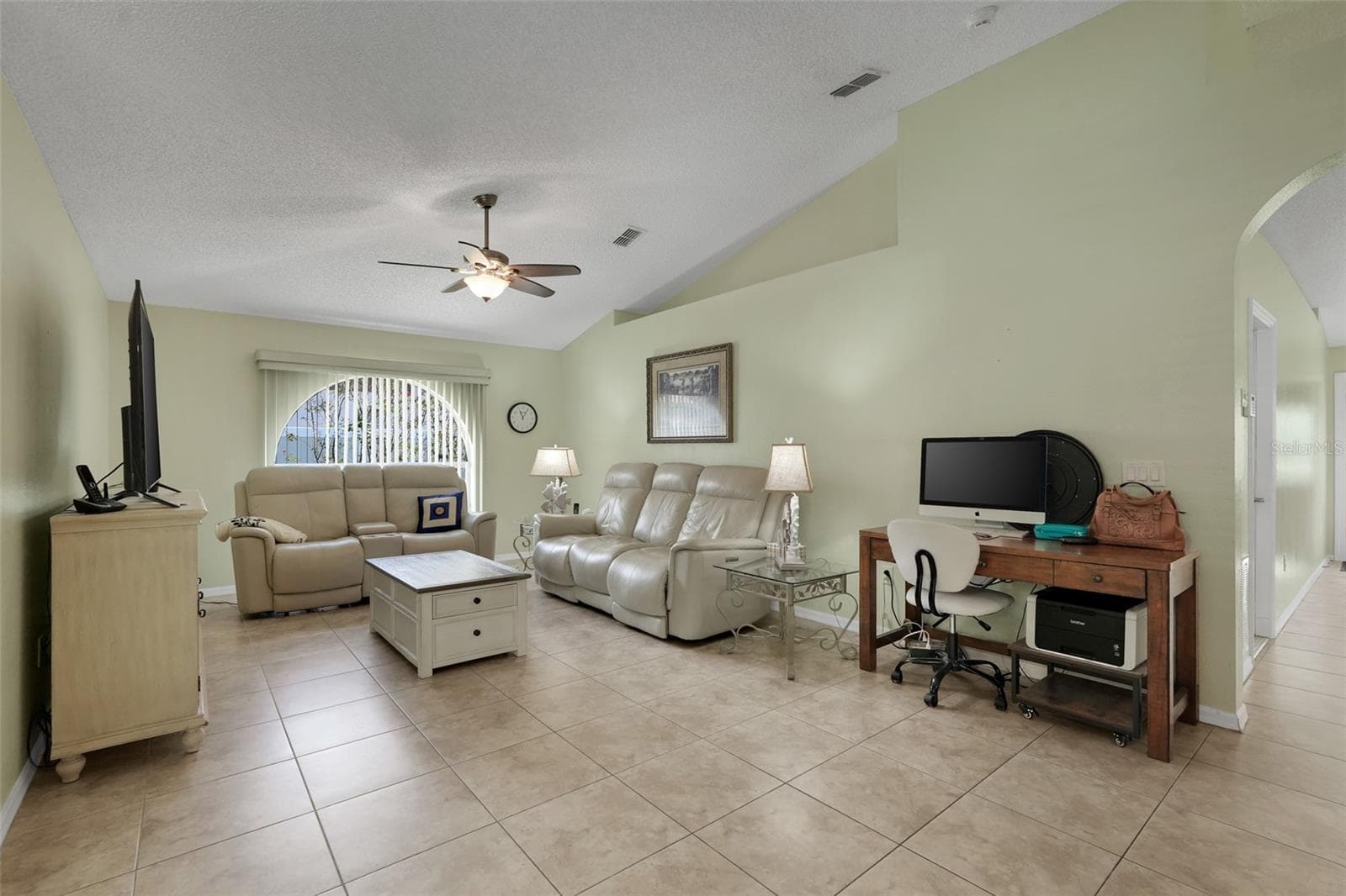 Single Family Residence at 2031 BERRIEN DR, DELTONA, photo 12 of 40