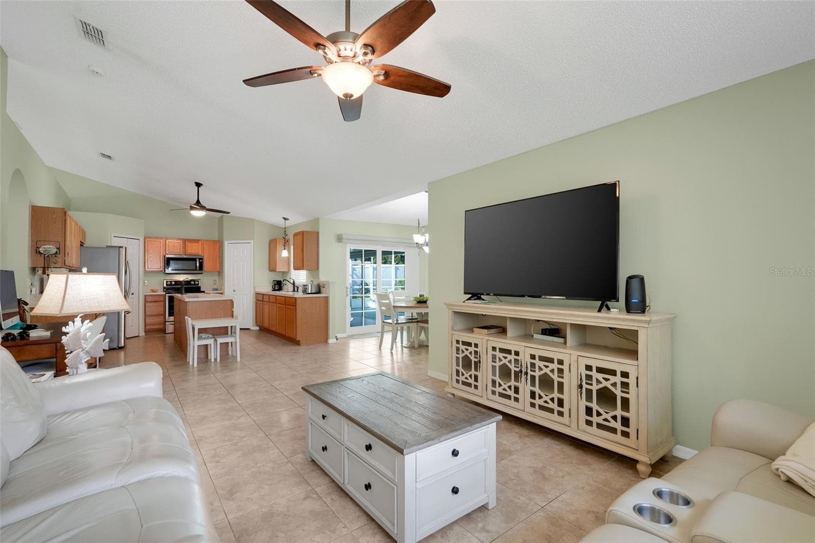 Single Family Residence at 2031 BERRIEN DR, DELTONA, photo 13 of 40