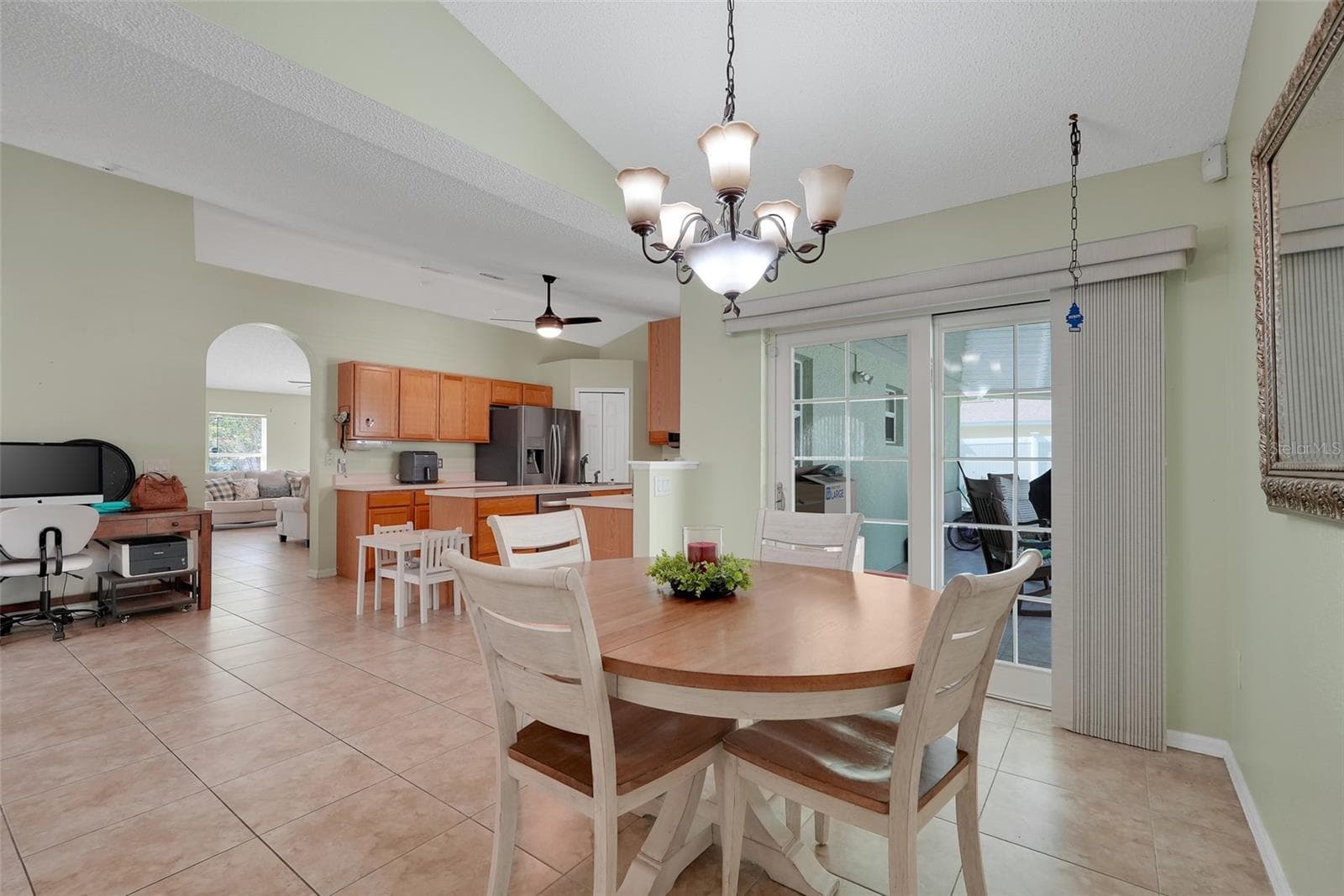 Single Family Residence at 2031 BERRIEN DR, DELTONA, photo 14 of 40