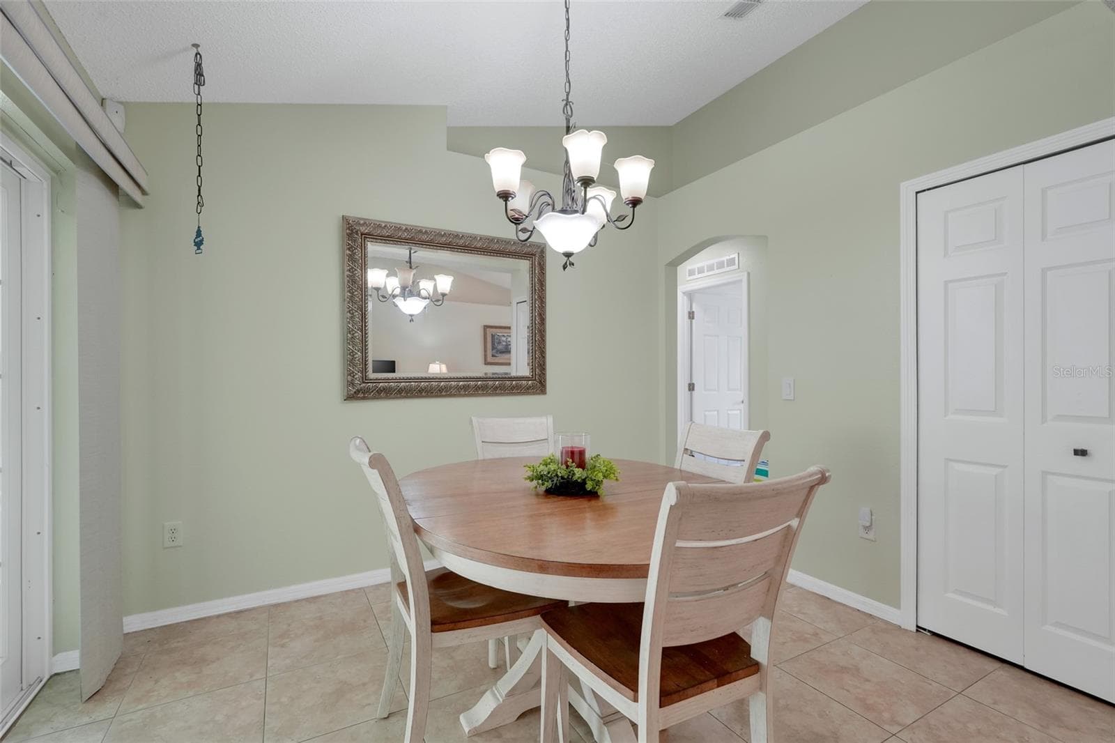 Single Family Residence at 2031 BERRIEN DR, DELTONA, photo 15 of 40