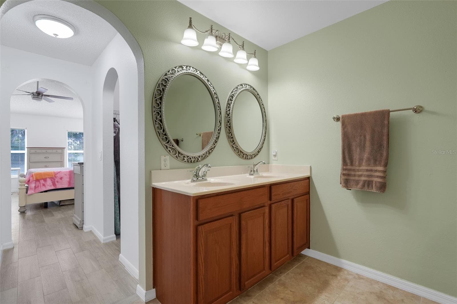 Single Family Residence at 2031 BERRIEN DR, DELTONA, photo 18 of 40