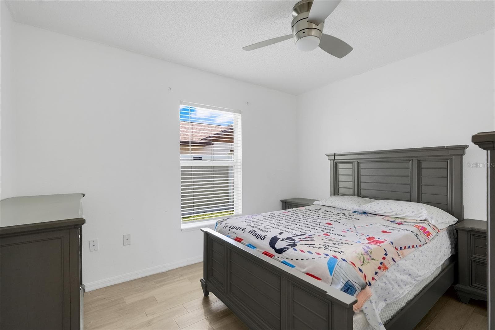 Single Family Residence at 2031 BERRIEN DR, DELTONA, photo 21 of 40