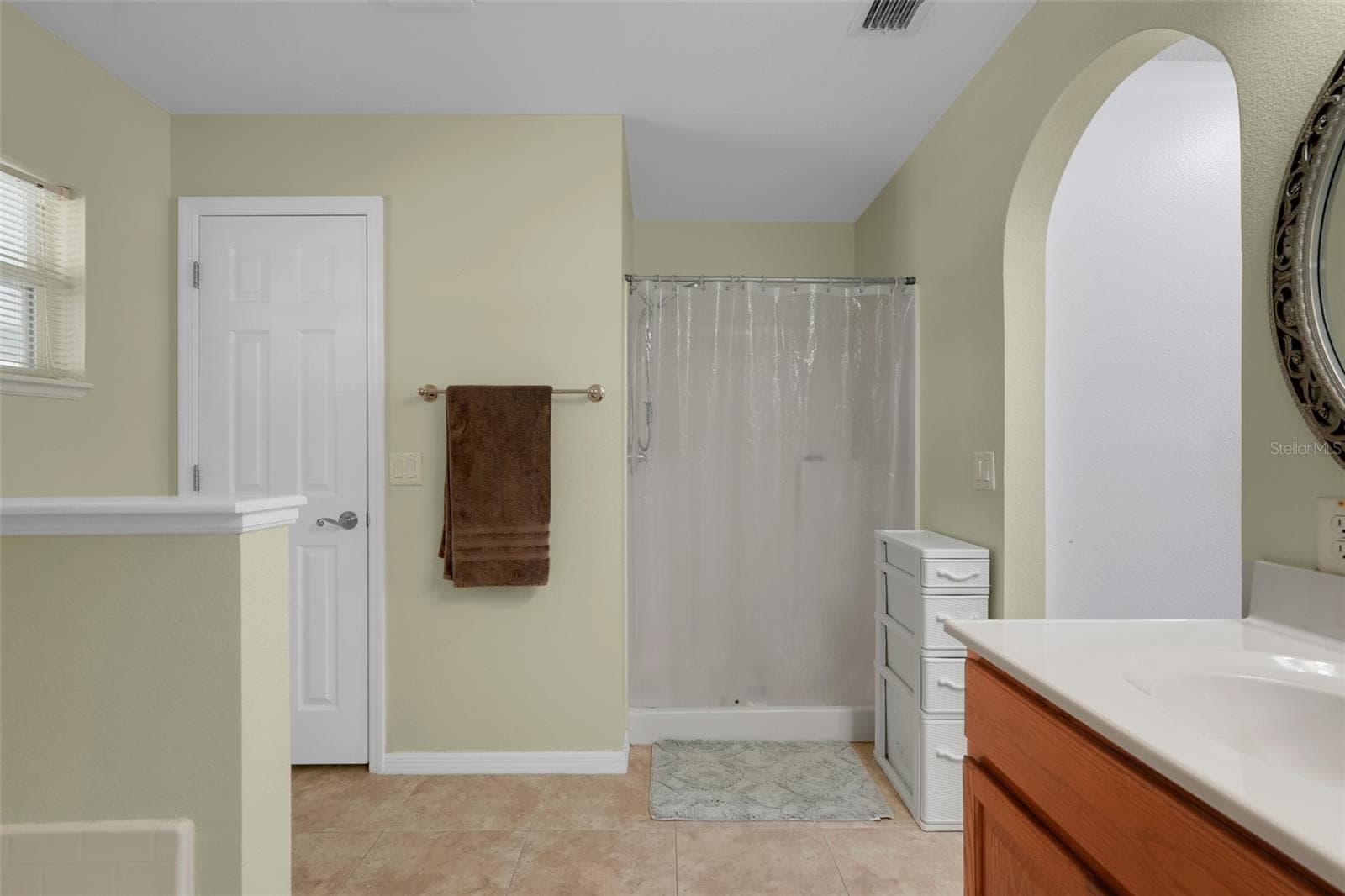 Single Family Residence at 2031 BERRIEN DR, DELTONA, photo 22 of 40