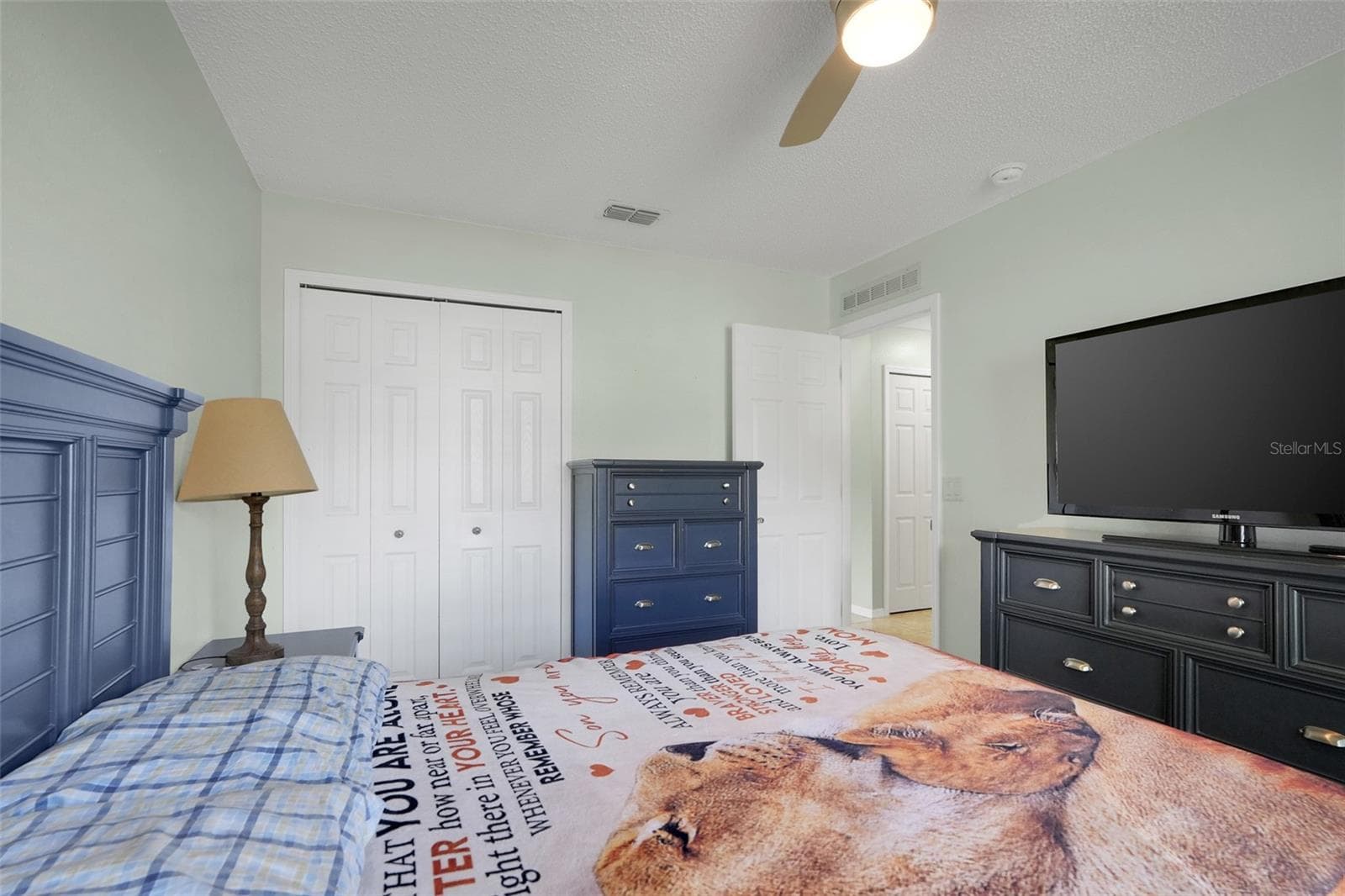 Single Family Residence at 2031 BERRIEN DR, DELTONA, photo 23 of 40