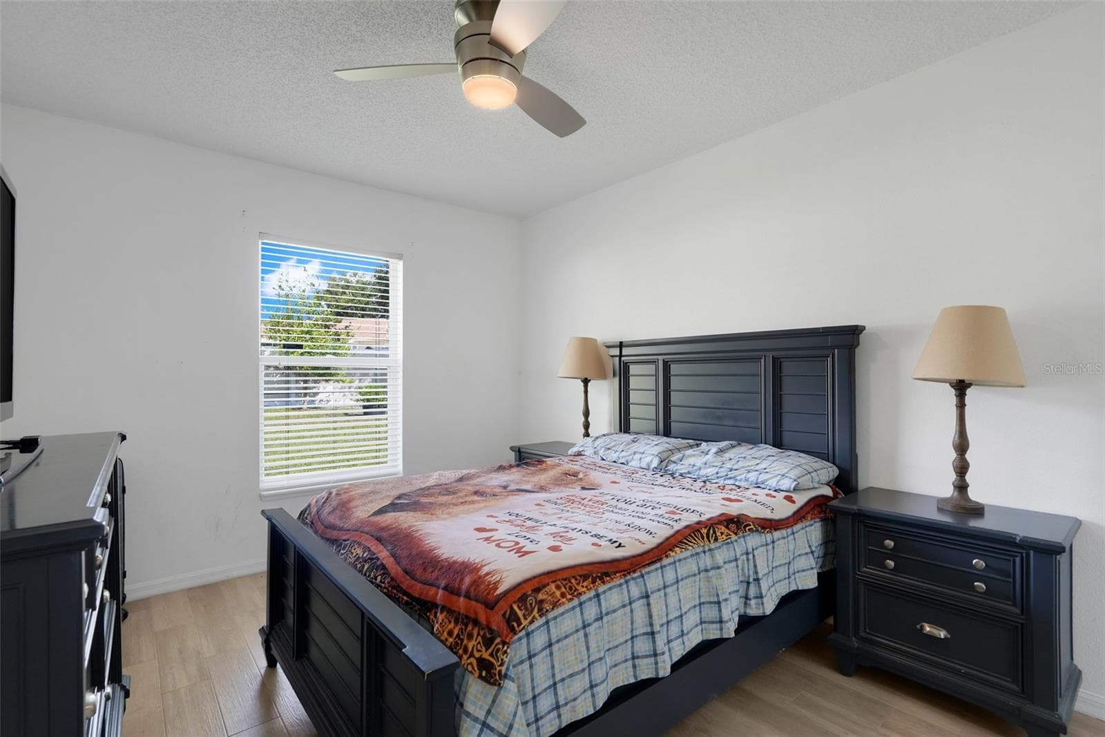 Single Family Residence at 2031 BERRIEN DR, DELTONA, photo 24 of 40