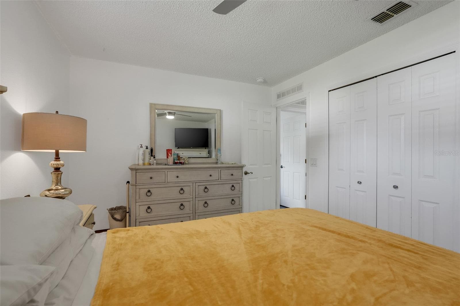 Single Family Residence at 2031 BERRIEN DR, DELTONA, photo 25 of 40