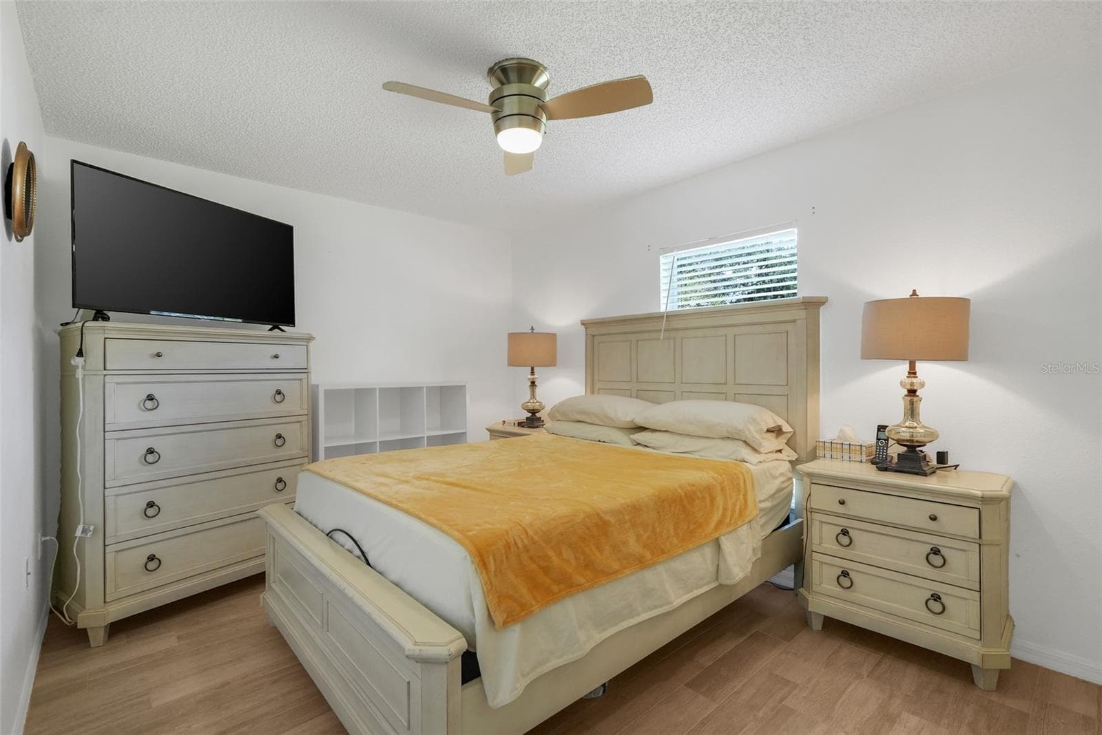 Single Family Residence at 2031 BERRIEN DR, DELTONA, photo 26 of 40