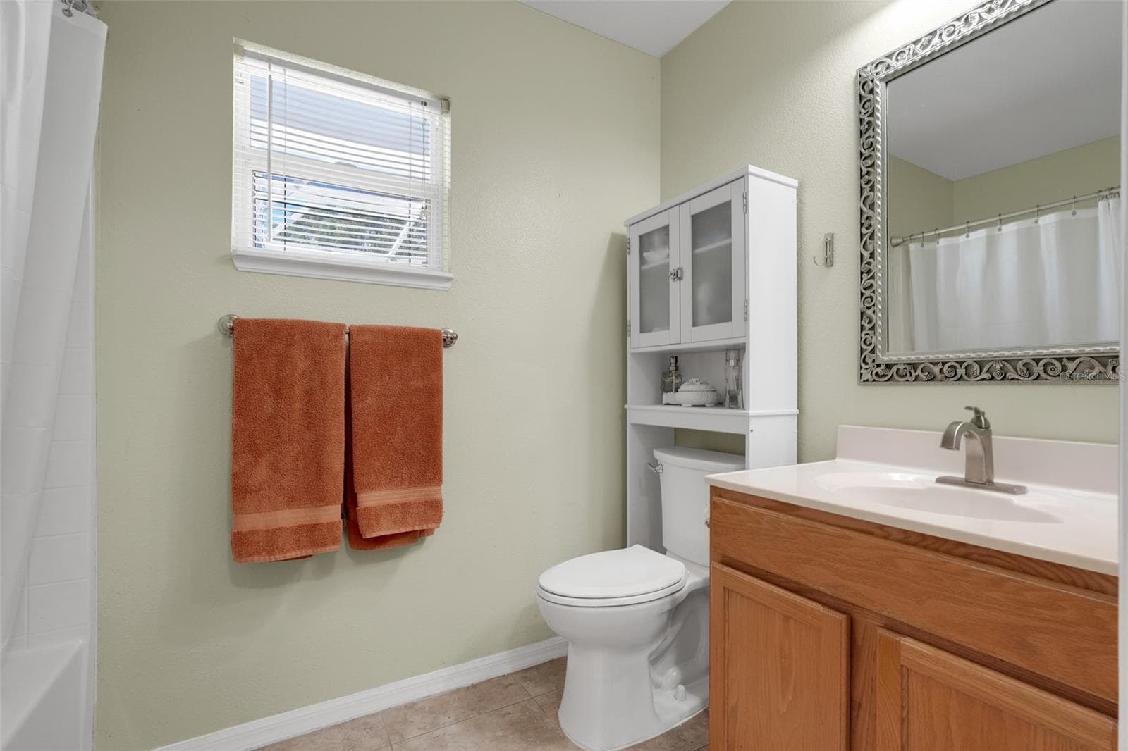 Single Family Residence at 2031 BERRIEN DR, DELTONA, photo 27 of 40