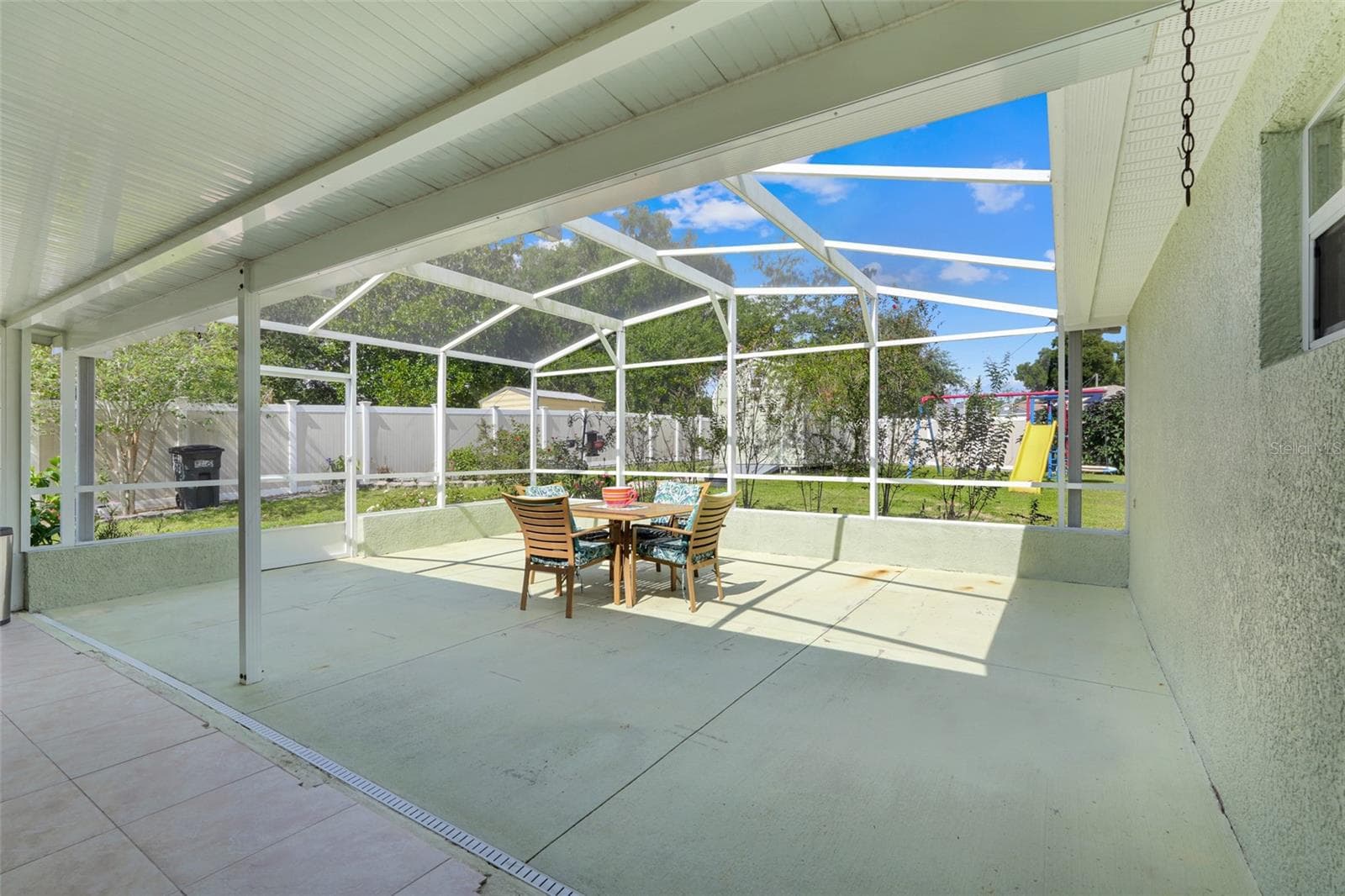 Single Family Residence at 2031 BERRIEN DR, DELTONA, photo 29 of 40