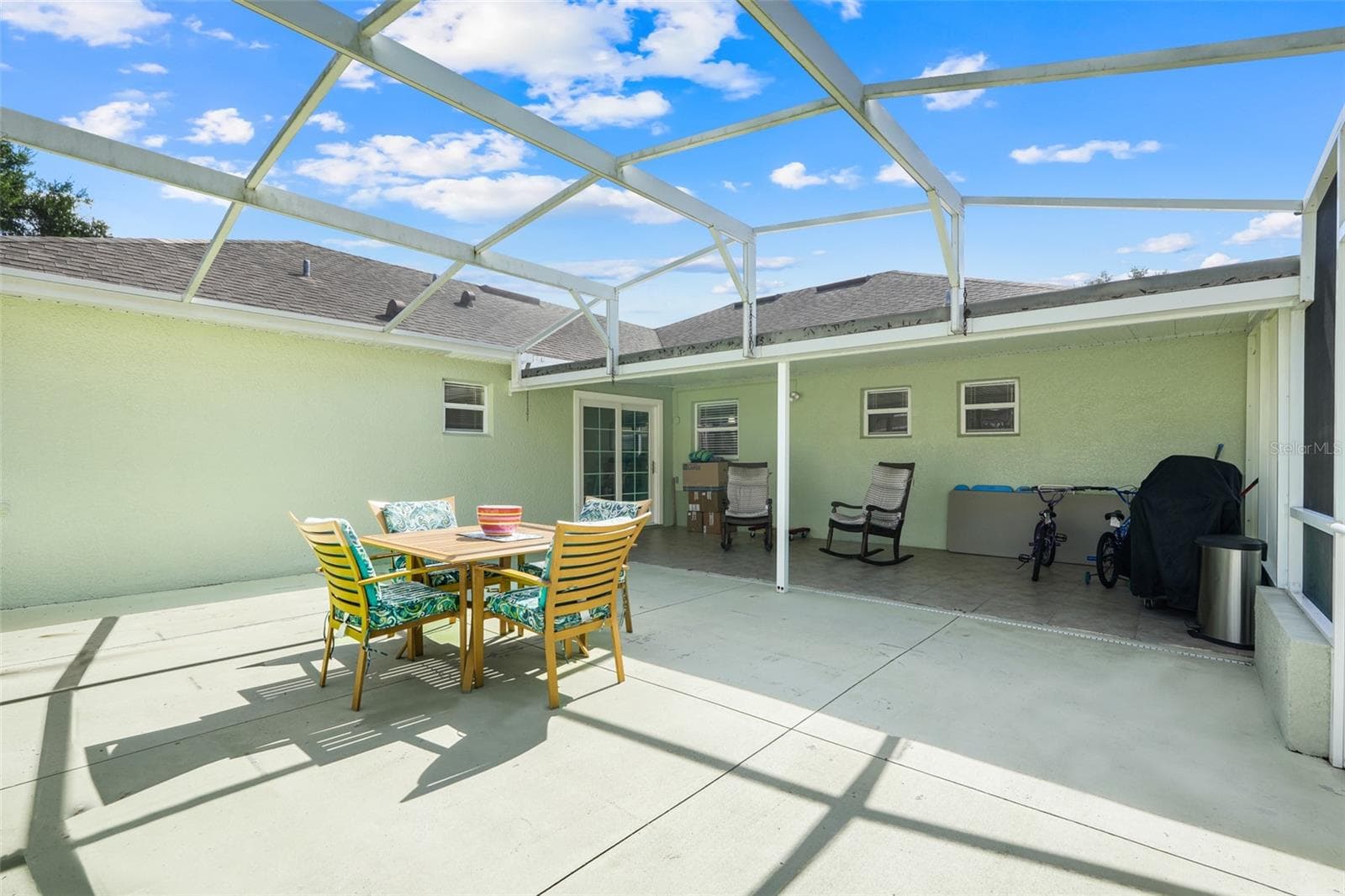 Single Family Residence at 2031 BERRIEN DR, DELTONA, photo 30 of 40