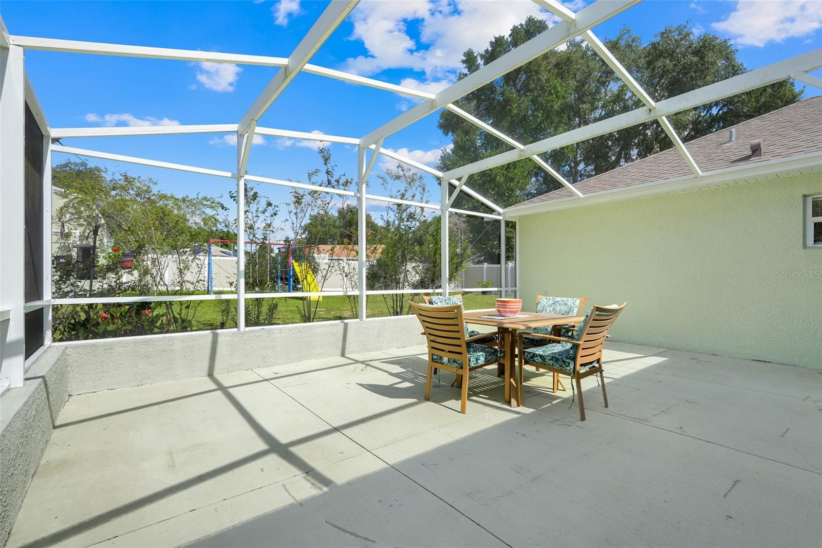 Single Family Residence at 2031 BERRIEN DR, DELTONA, photo 31 of 40