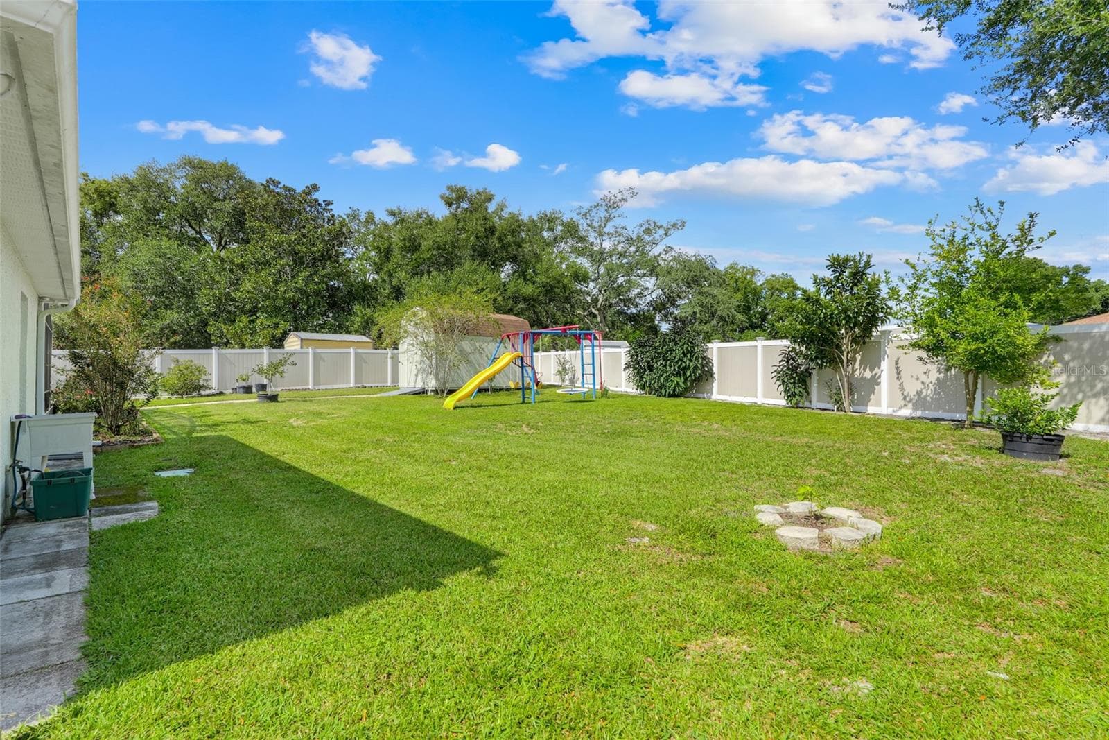 Single Family Residence at 2031 BERRIEN DR, DELTONA, photo 34 of 40
