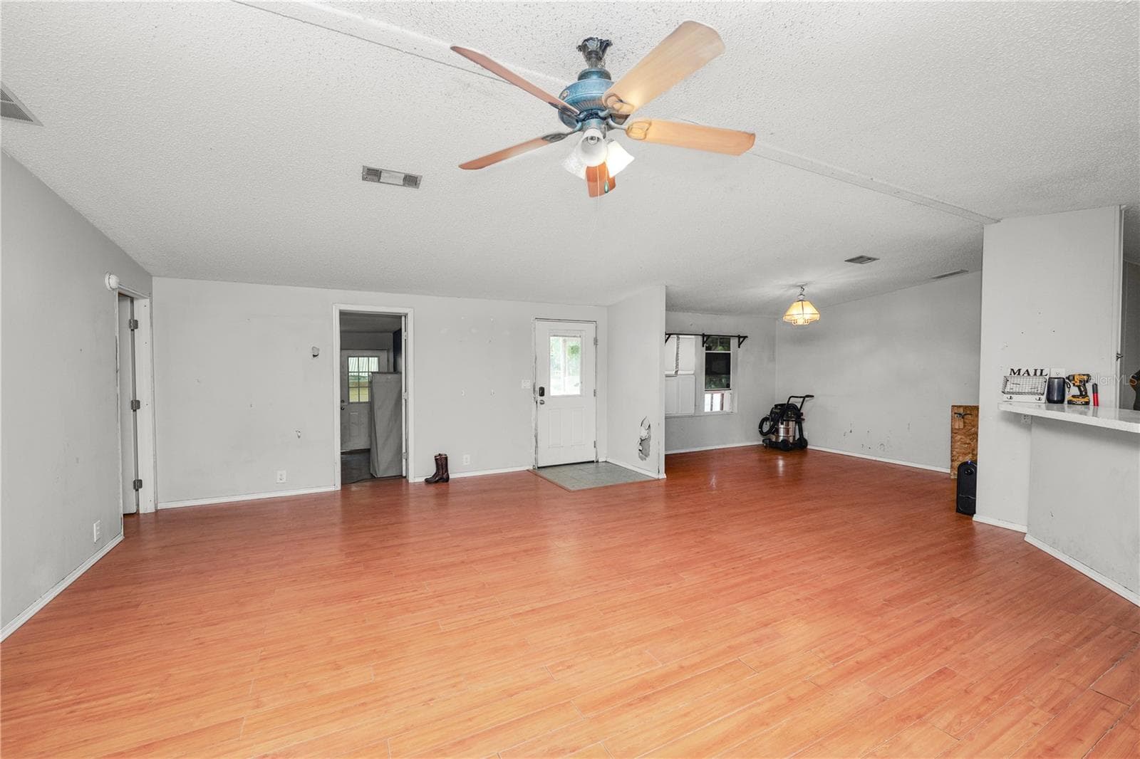 Manufactured Home at 14321 SORREL ST, BROOKSVILLE, photo 11 of 37