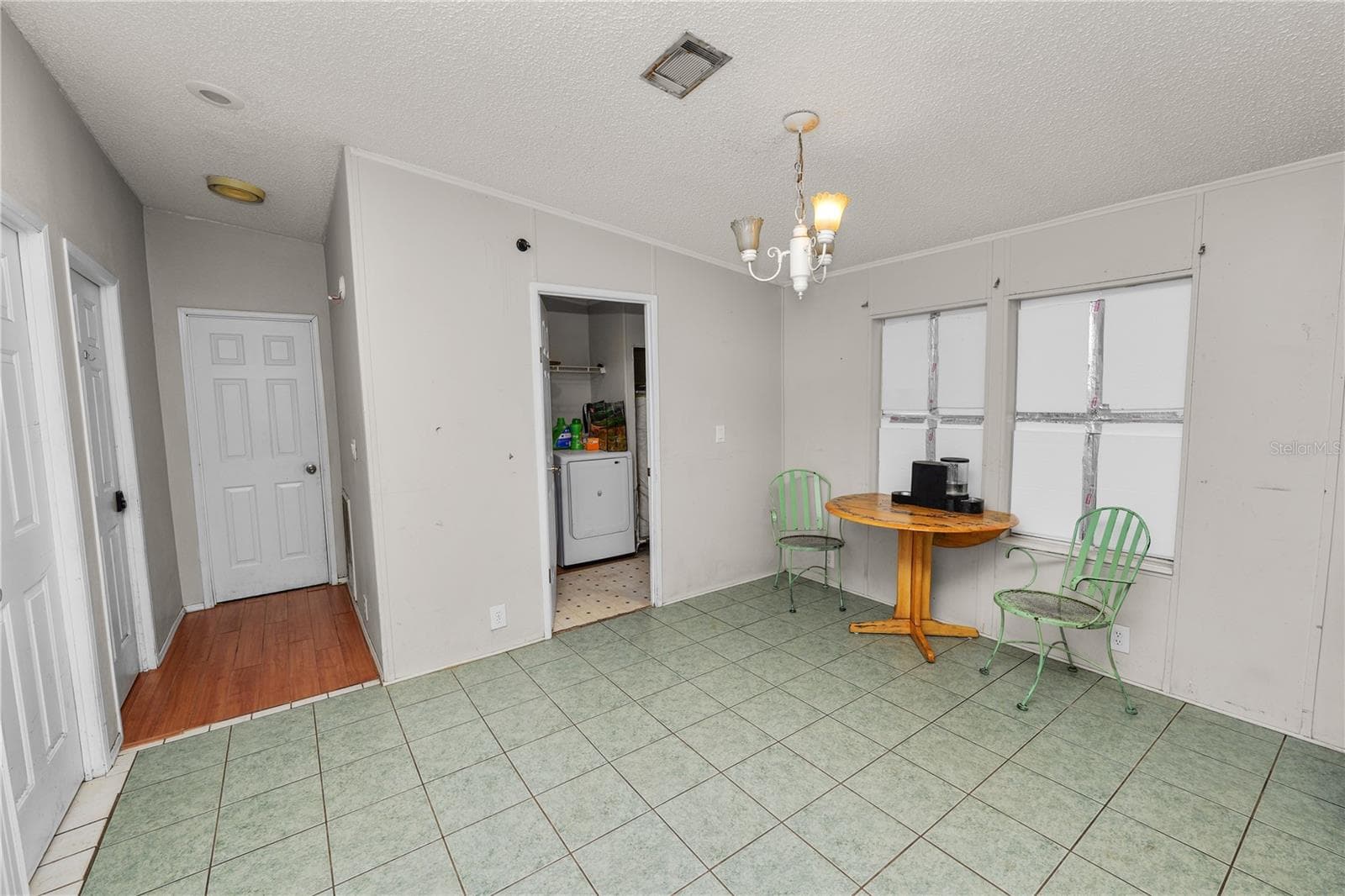 Manufactured Home at 14321 SORREL ST, BROOKSVILLE, photo 15 of 37