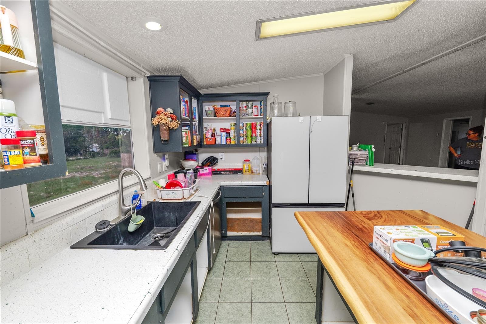 Manufactured Home at 14321 SORREL ST, BROOKSVILLE, photo 16 of 37