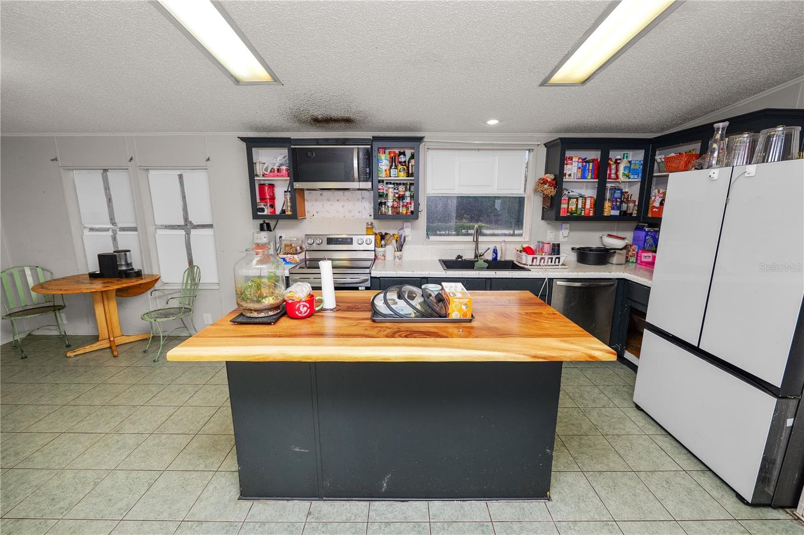 Manufactured Home at 14321 SORREL ST, BROOKSVILLE, photo 17 of 37