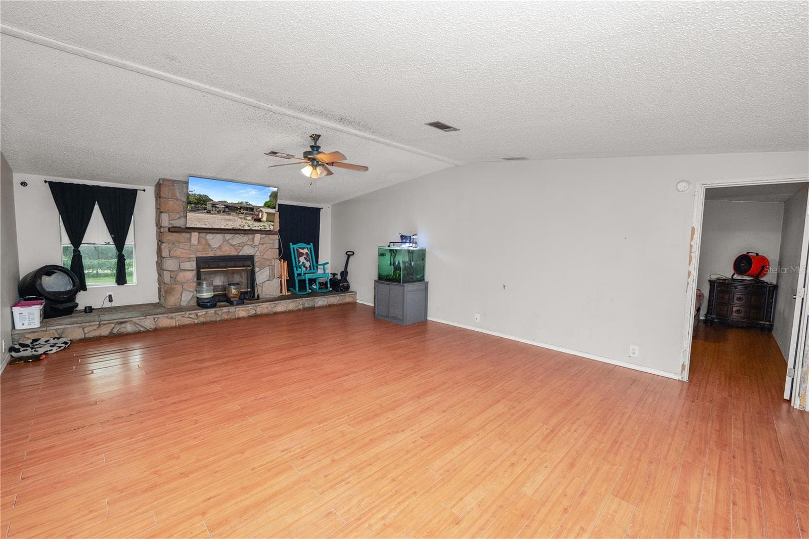 Manufactured Home at 14321 SORREL ST, BROOKSVILLE, photo 19 of 37