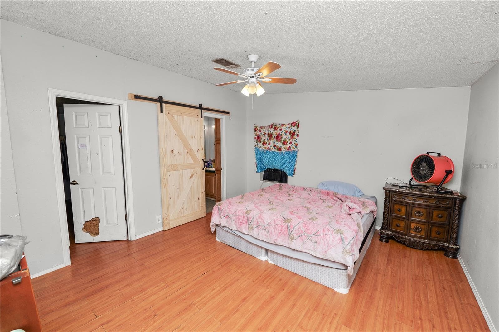 primary - 14321 SORREL ST, BROOKSVILLE
