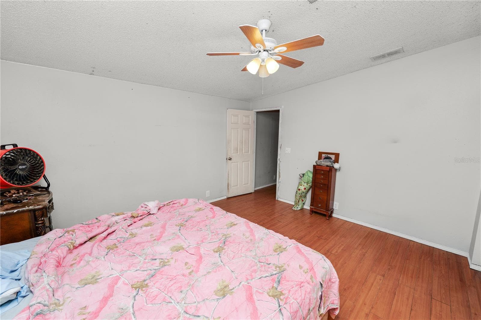 Manufactured Home at 14321 SORREL ST, BROOKSVILLE, photo 21 of 37