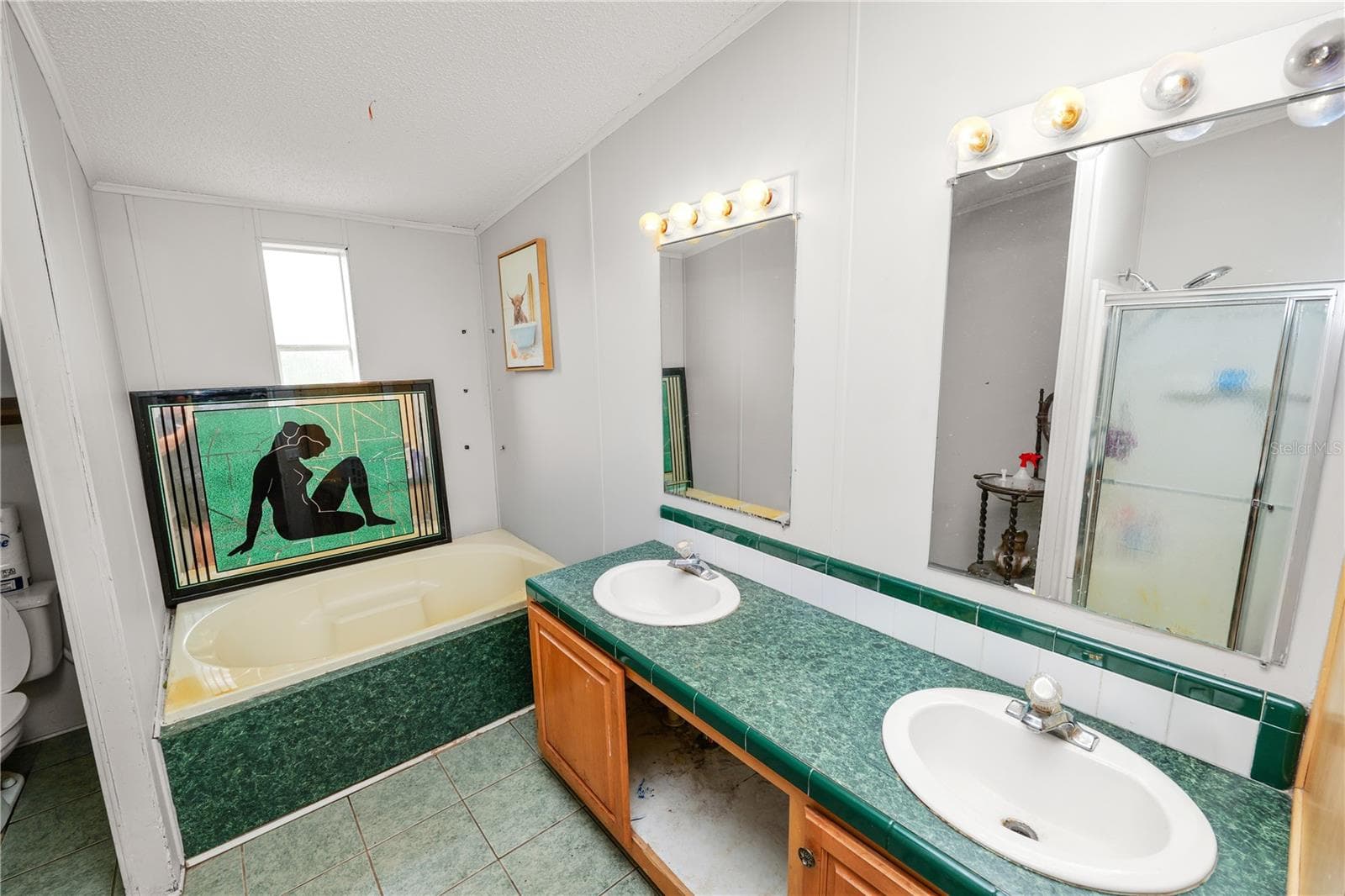 Manufactured Home at 14321 SORREL ST, BROOKSVILLE, photo 22 of 37