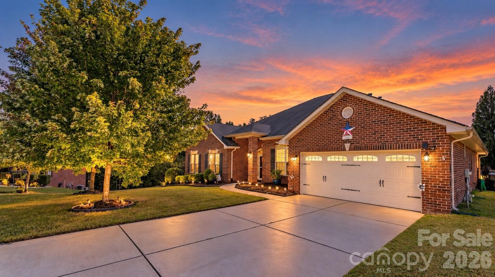 2581 Flintshire Lane