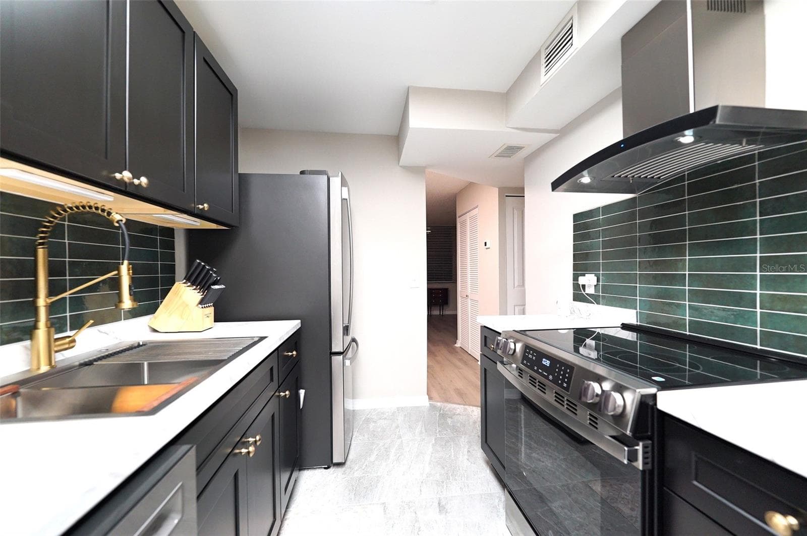 Condominium at 4705 1ST ST NE #132, ST PETERSBURG, photo 15 of 30