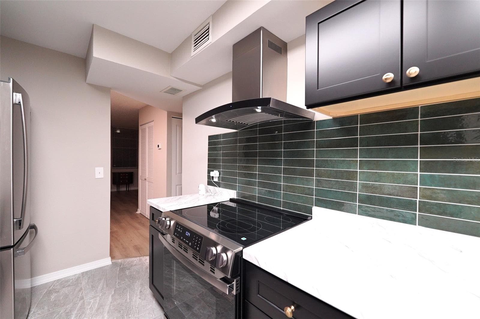Condominium at 4705 1ST ST NE #132, ST PETERSBURG, photo 16 of 30