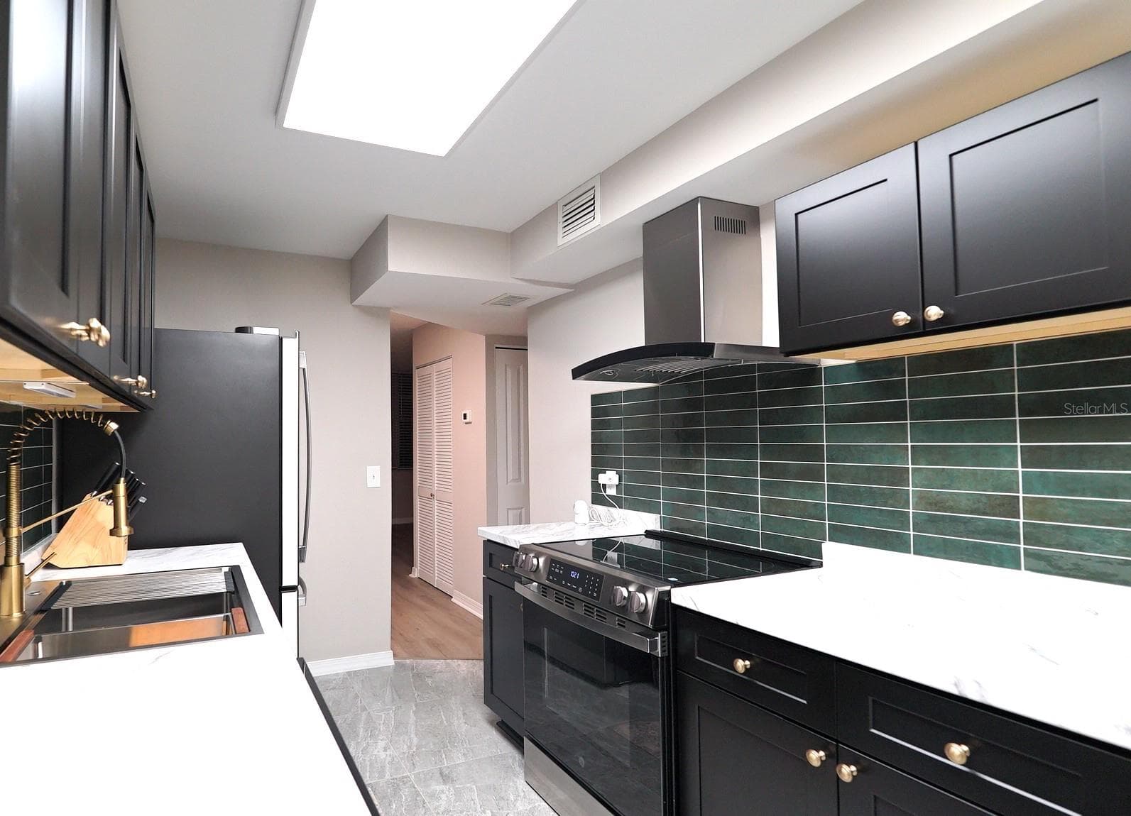 Condominium at 4705 1ST ST NE #132, ST PETERSBURG, photo 17 of 30