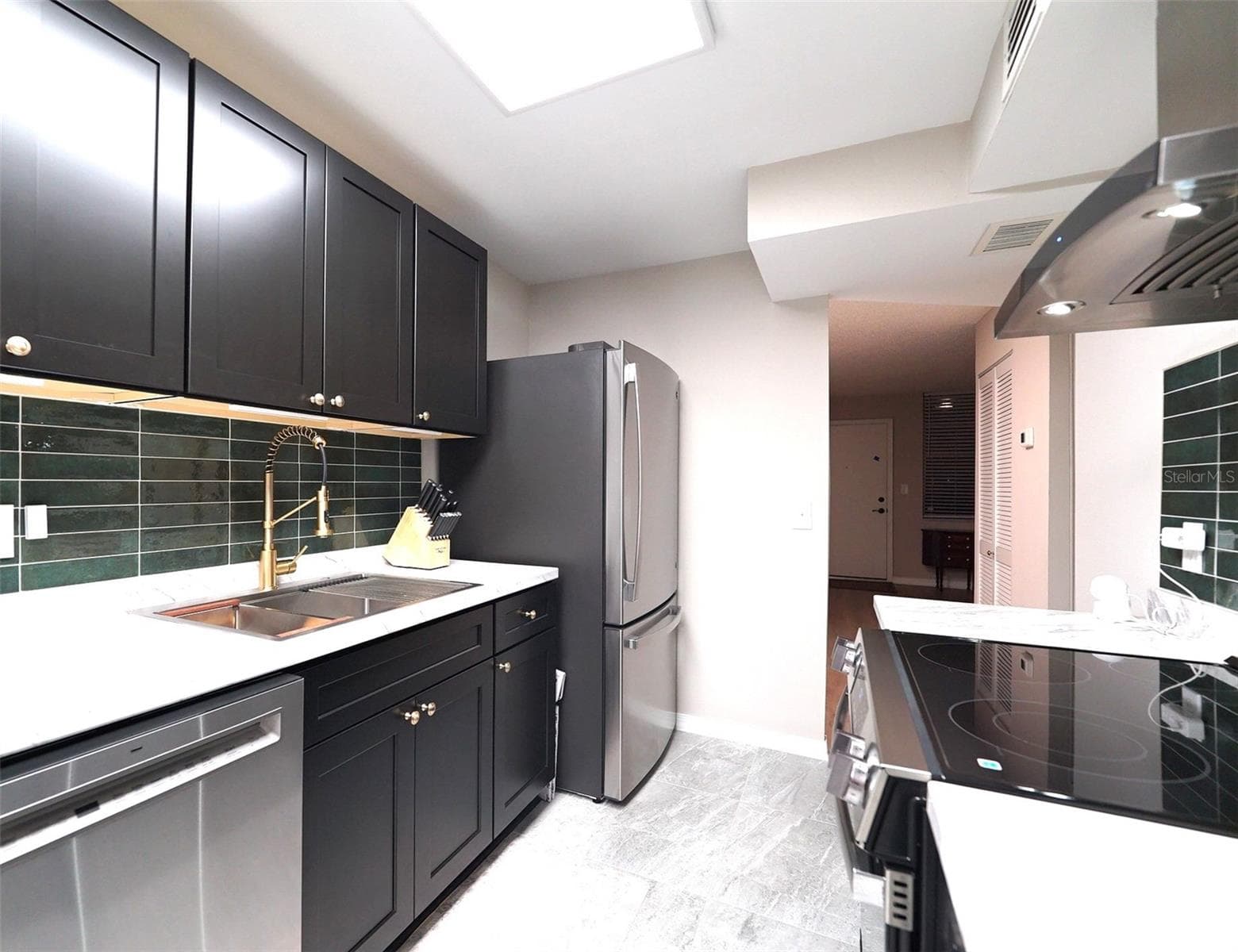 Condominium at 4705 1ST ST NE #132, ST PETERSBURG, photo 18 of 30