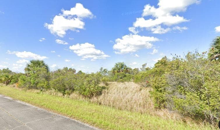 1986 KENTUCKY DR SW